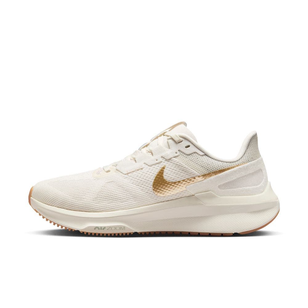 Zapatillas Nike Structure 25 de Mujer Zapatillas Nike Structure 25 de Mujer