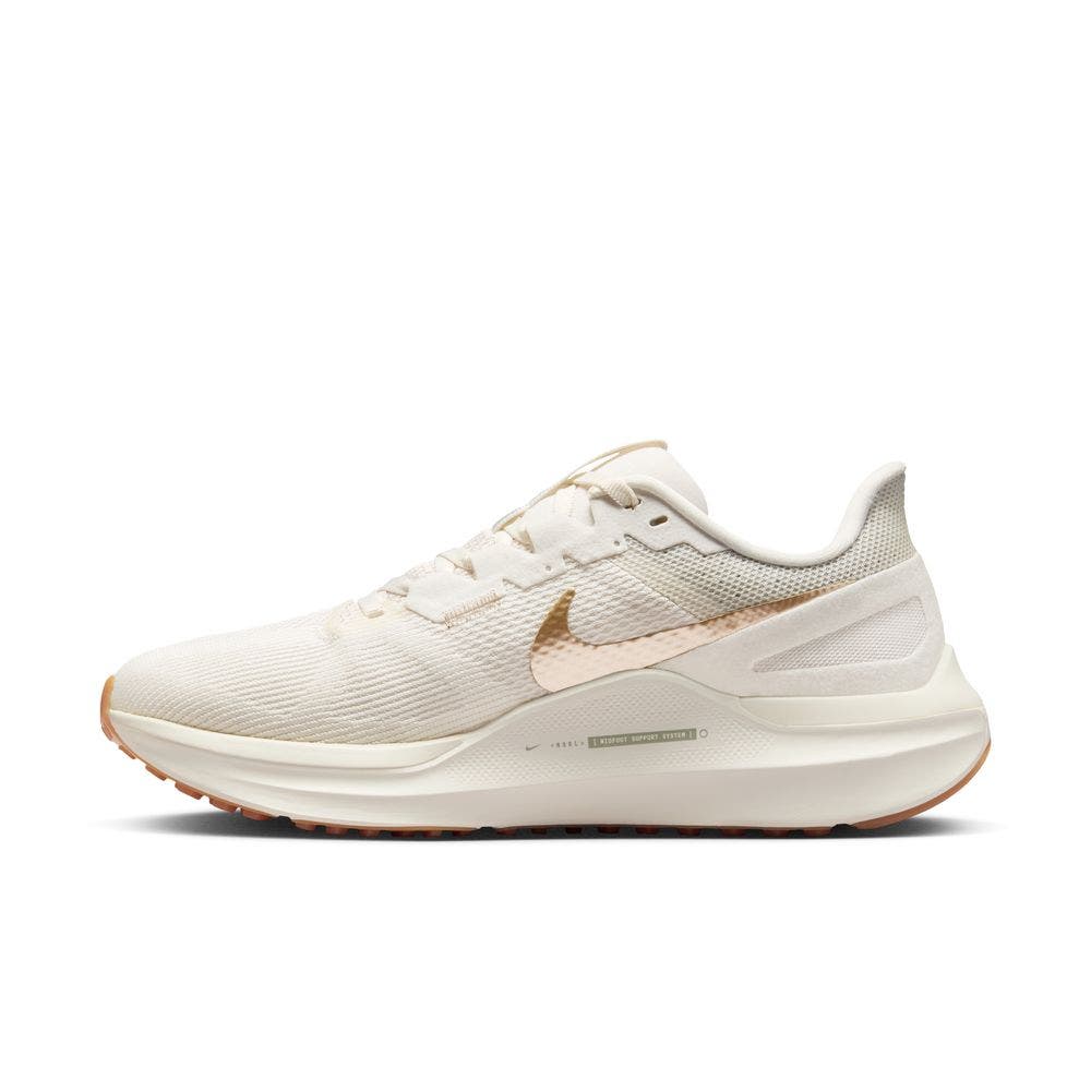 Zapatillas Nike Structure 25 de Mujer Zapatillas Nike Structure 25 de Mujer