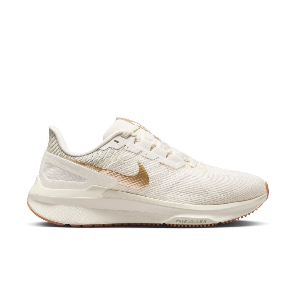 Zapatillas Nike Structure 25 de Mujer Zapatillas Nike Structure 25 de Mujer