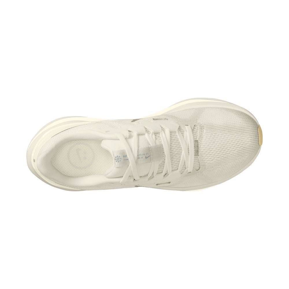 Zapatillas Nike Structure 25 de Mujer Zapatillas Nike Structure 25 de Mujer