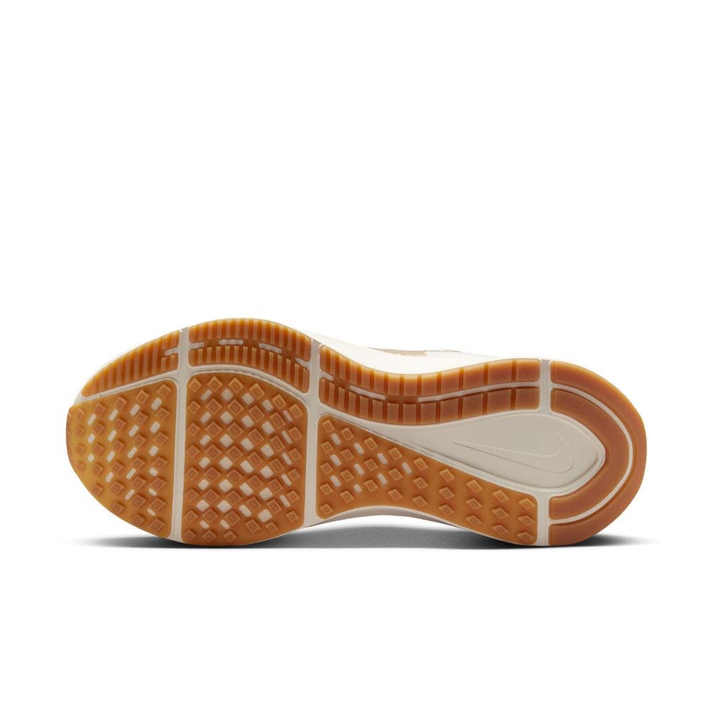 Zapatillas Nike Structure 25 de Mujer Zapatillas Nike Structure 25 de Mujer
