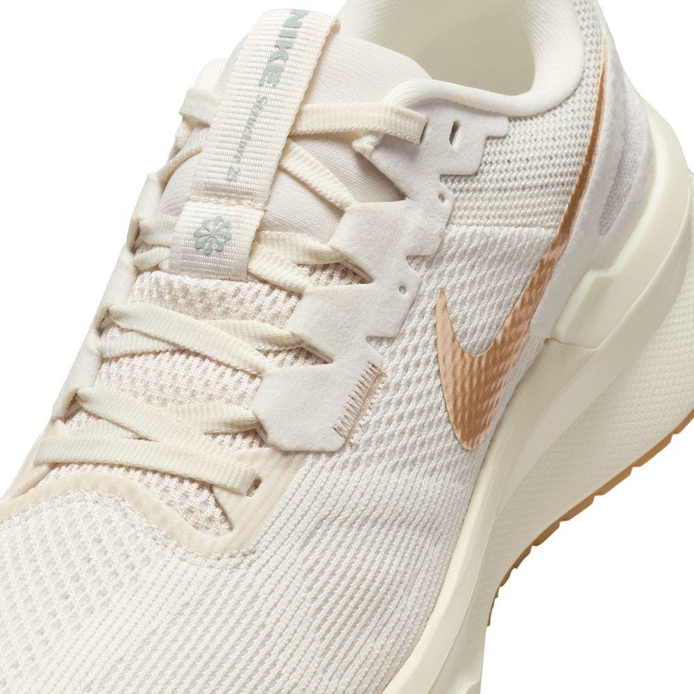 Zapatillas Nike Structure 25 de Mujer Zapatillas Nike Structure 25 de Mujer