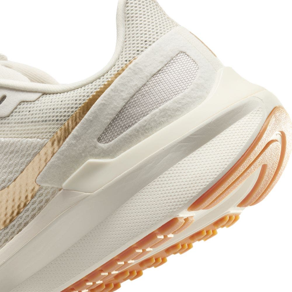 Zapatillas Nike Structure 25 de Mujer Zapatillas Nike Structure 25 de Mujer