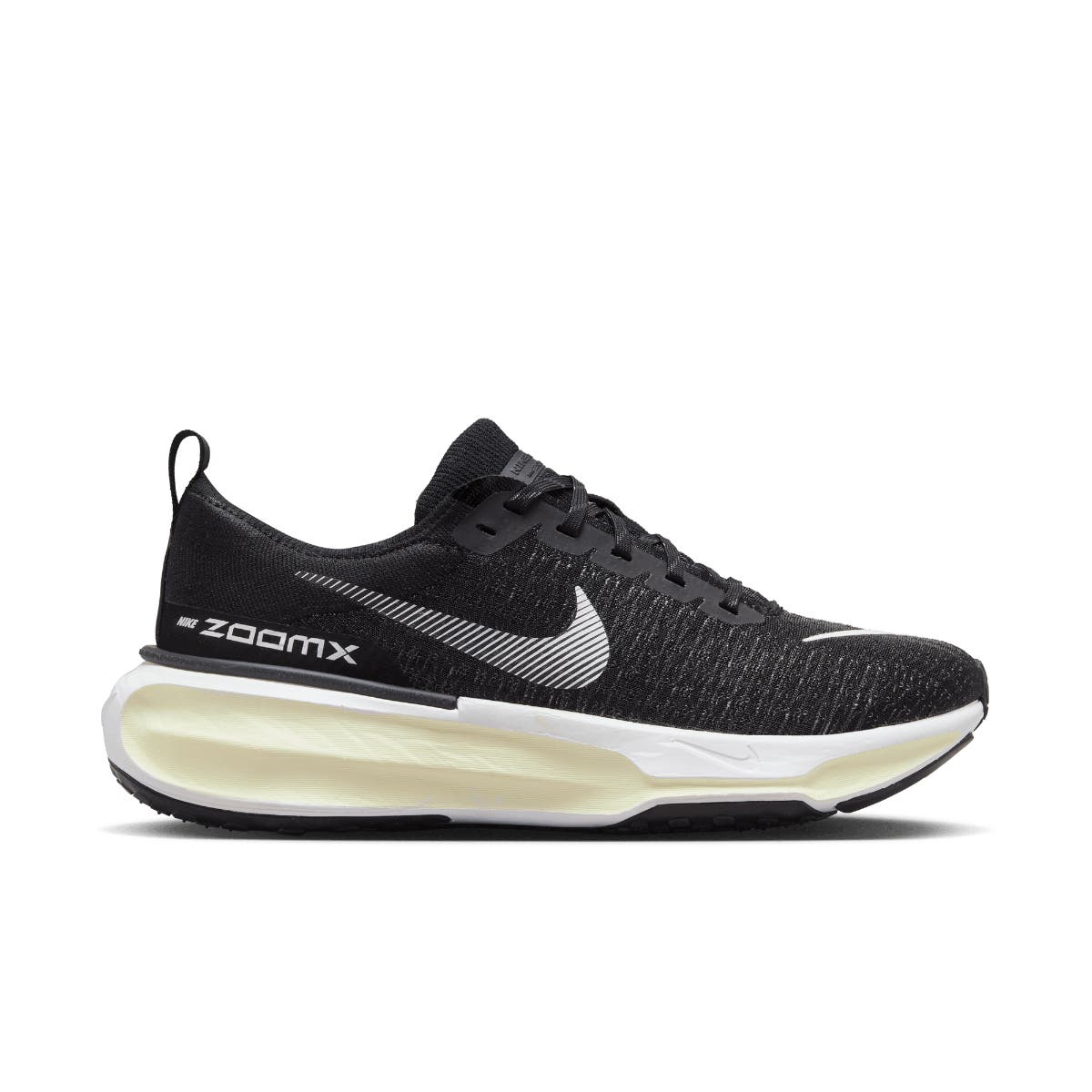 Zapatillas Nike Zoomx Invincible Run Fk 3 De Hombre Zapatillas Nike Zoomx Invincible Run Fk 3 De Hombre