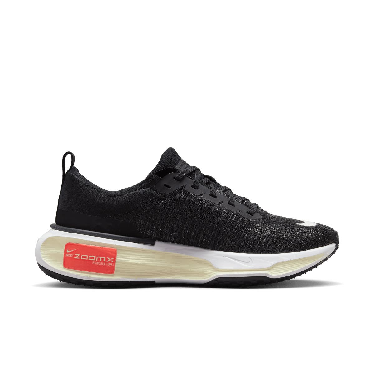 Zapatillas Nike Zoomx Invincible Run Fk 3 De Hombre Zapatillas Nike Zoomx Invincible Run Fk 3 De Hombre
