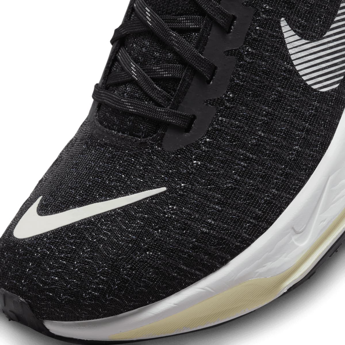 Zapatillas Nike Zoomx Invincible Run Fk 3 De Hombre Zapatillas Nike Zoomx Invincible Run Fk 3 De Hombre