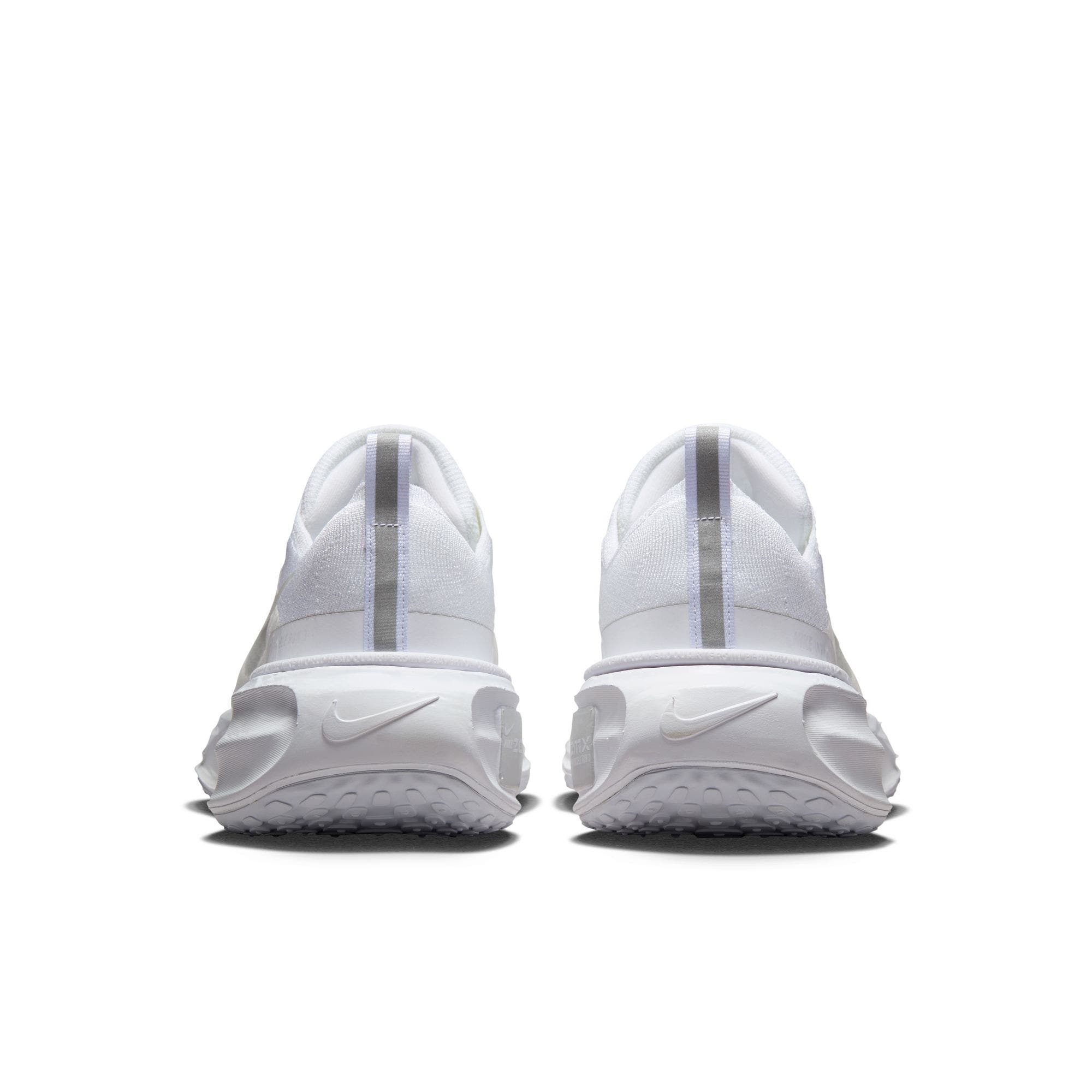 Zapatillas Nike Zoomx Invincible Run Fk 3 de Hombre