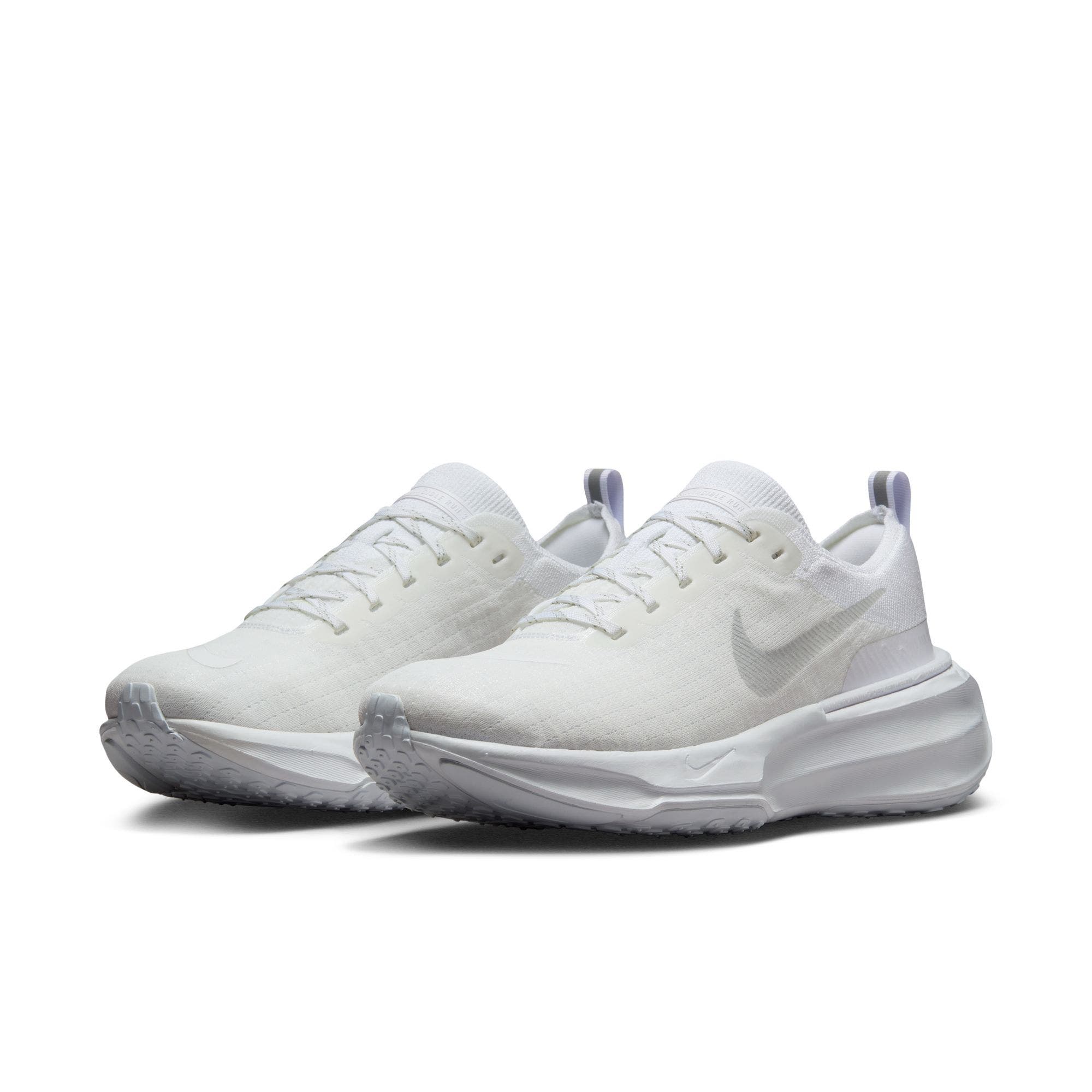 Zapatillas Nike Zoomx Invincible Run Fk 3 de Hombre