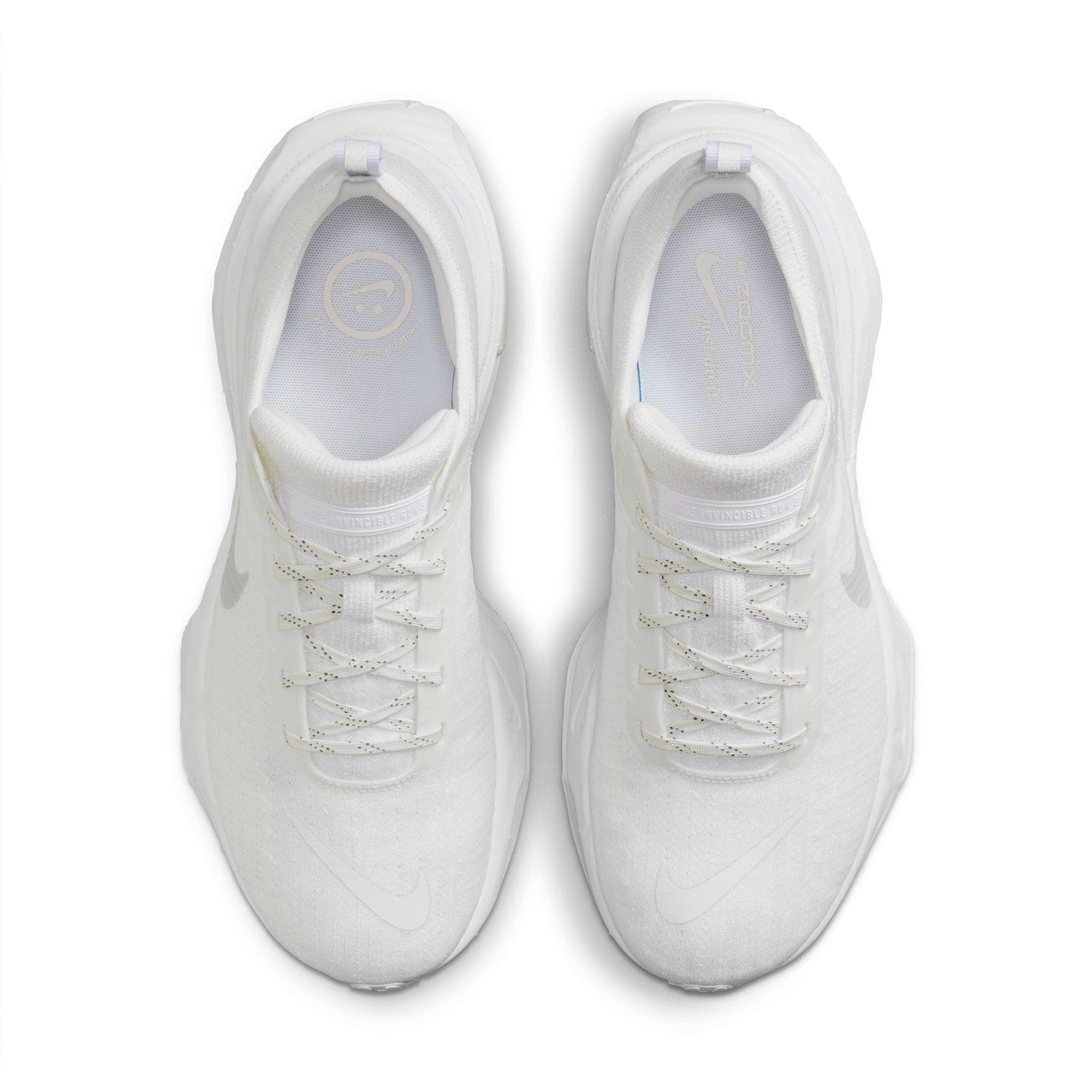 Zapatillas Nike Zoomx Invincible Run Fk 3 de Hombre