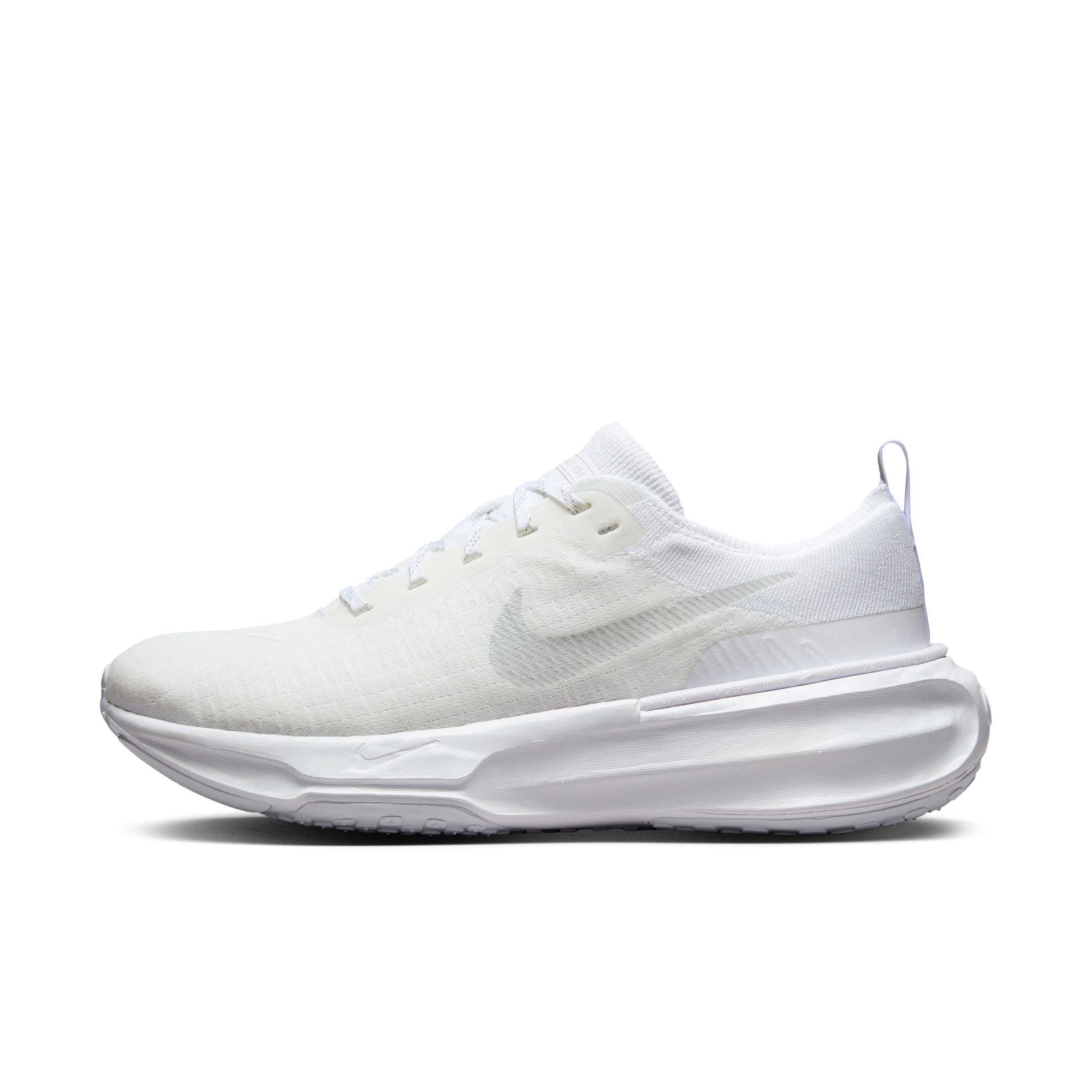 Zapatillas Nike Zoomx Invincible Run Fk 3 de Hombre