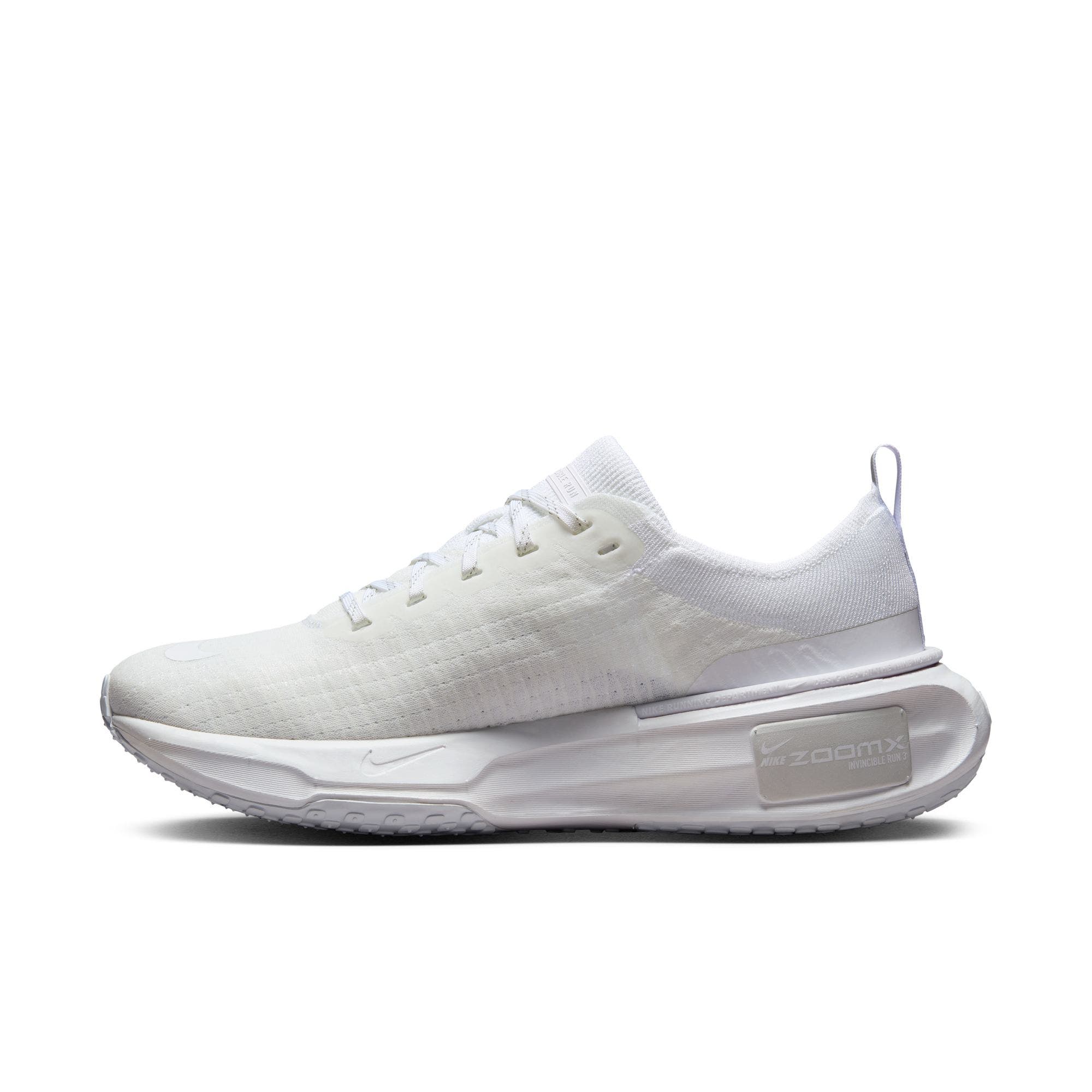 Zapatillas Nike Zoomx Invincible Run Fk 3 de Hombre