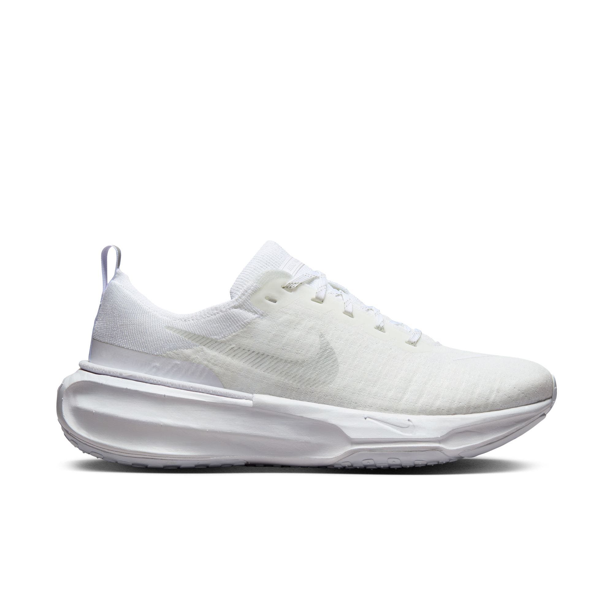 Zapatillas Nike Zoomx Invincible Run Fk 3 de Hombre