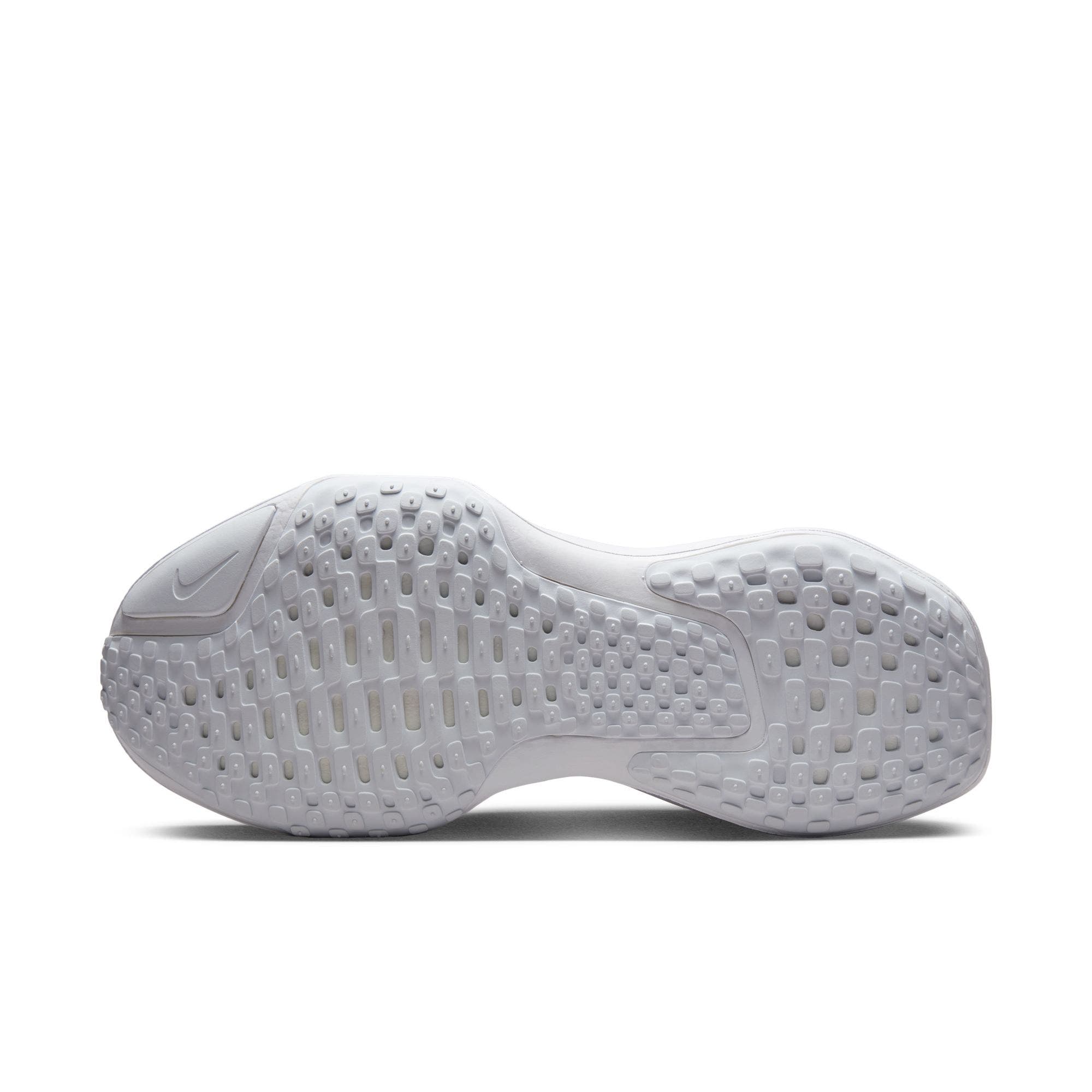 Zapatillas Nike Zoomx Invincible Run Fk 3 de Hombre