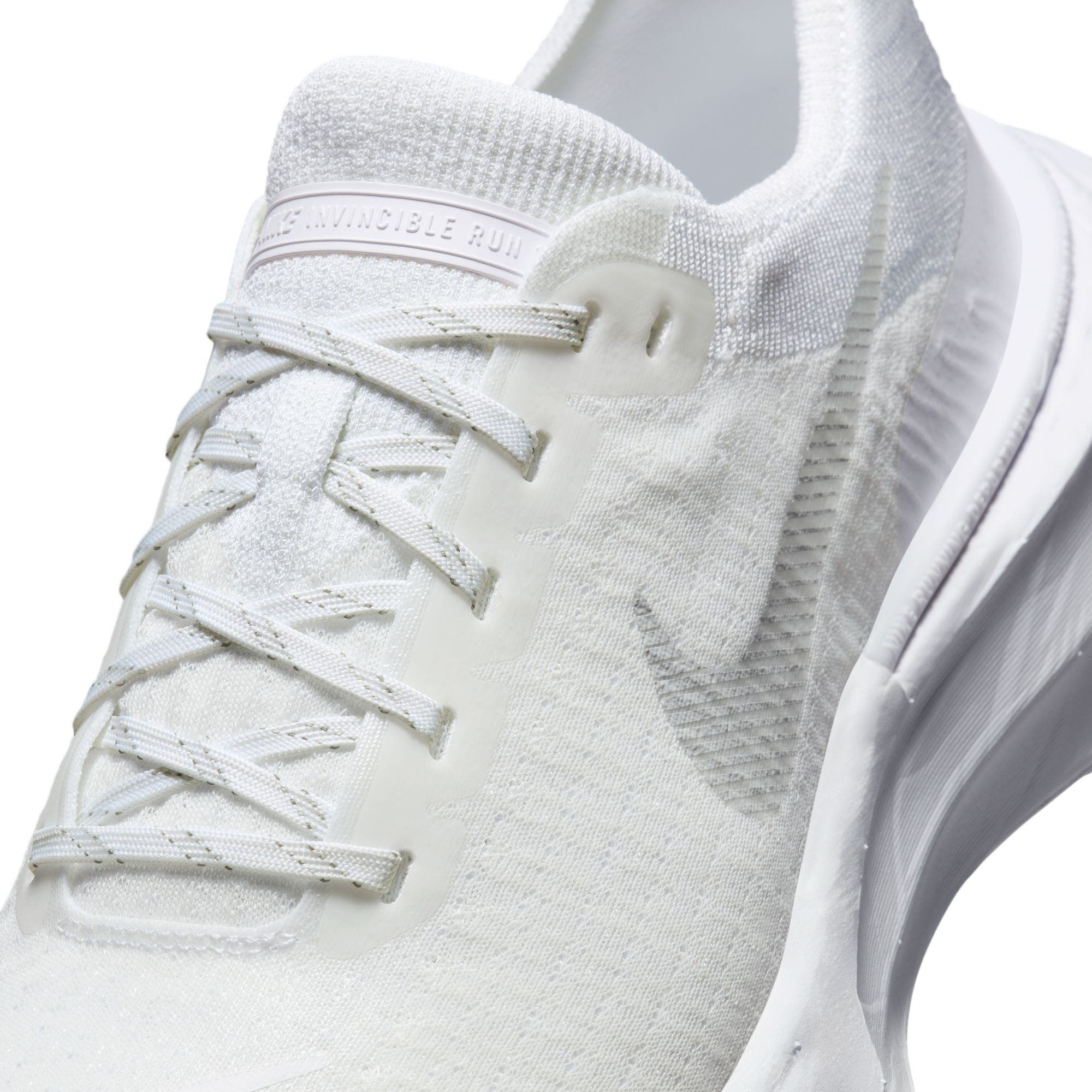 Zapatillas Nike Zoomx Invincible Run Fk 3 de Hombre