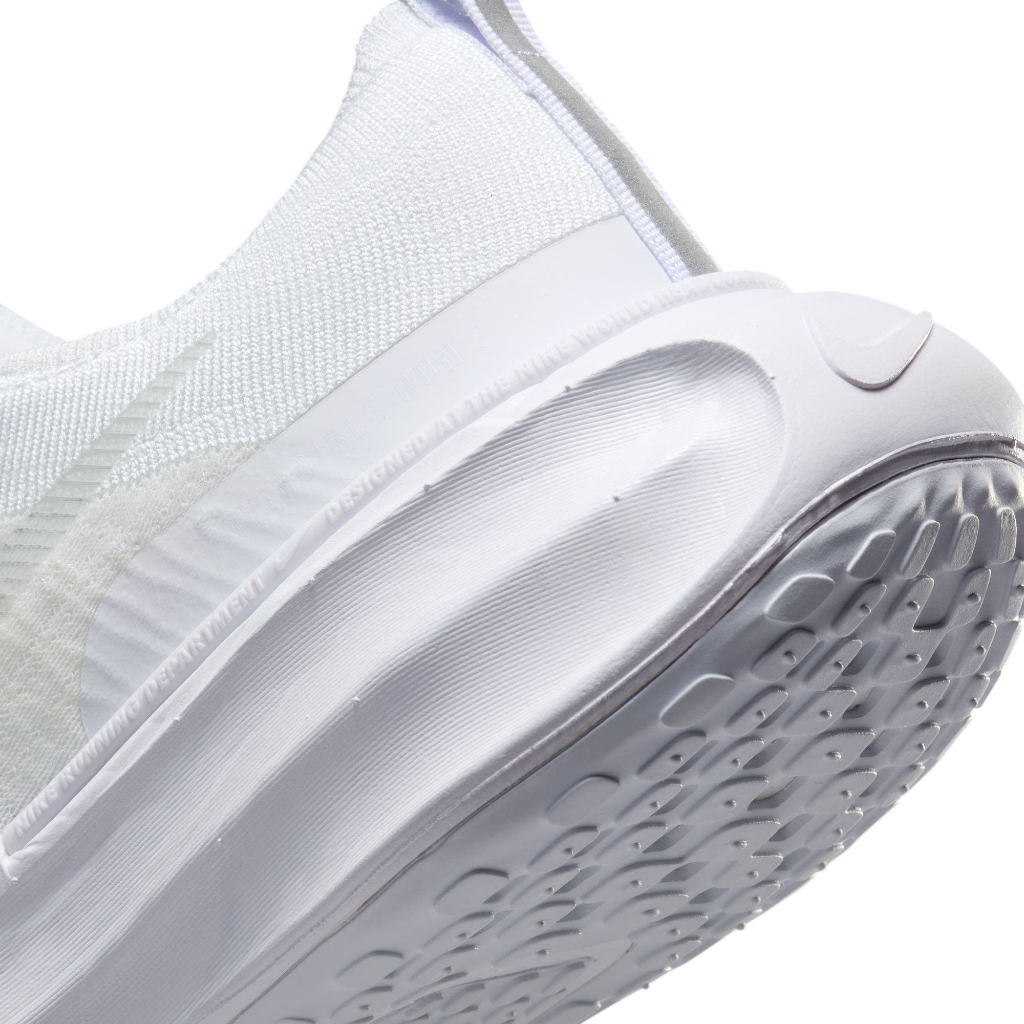 Zapatillas Nike Zoomx Invincible Run Fk 3 de Hombre