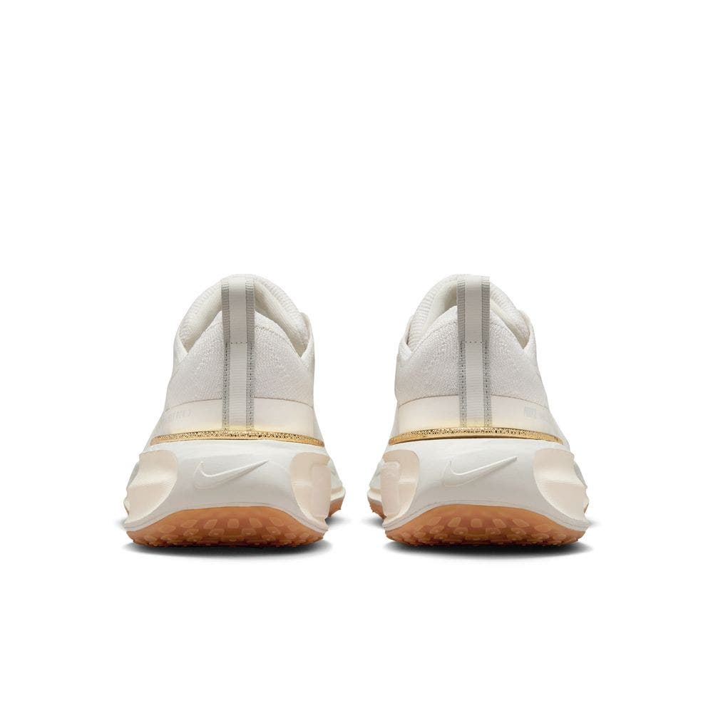 Zapatillas Zoomx Invincible Run Fk 3 de Mujer