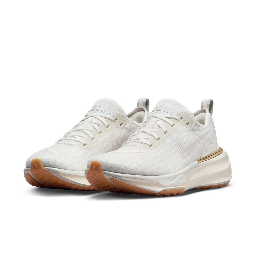 Zapatillas Zoomx Invincible Run Fk 3 de Mujer Zapatillas Zoomx Invincible Run Fk 3 de Mujer