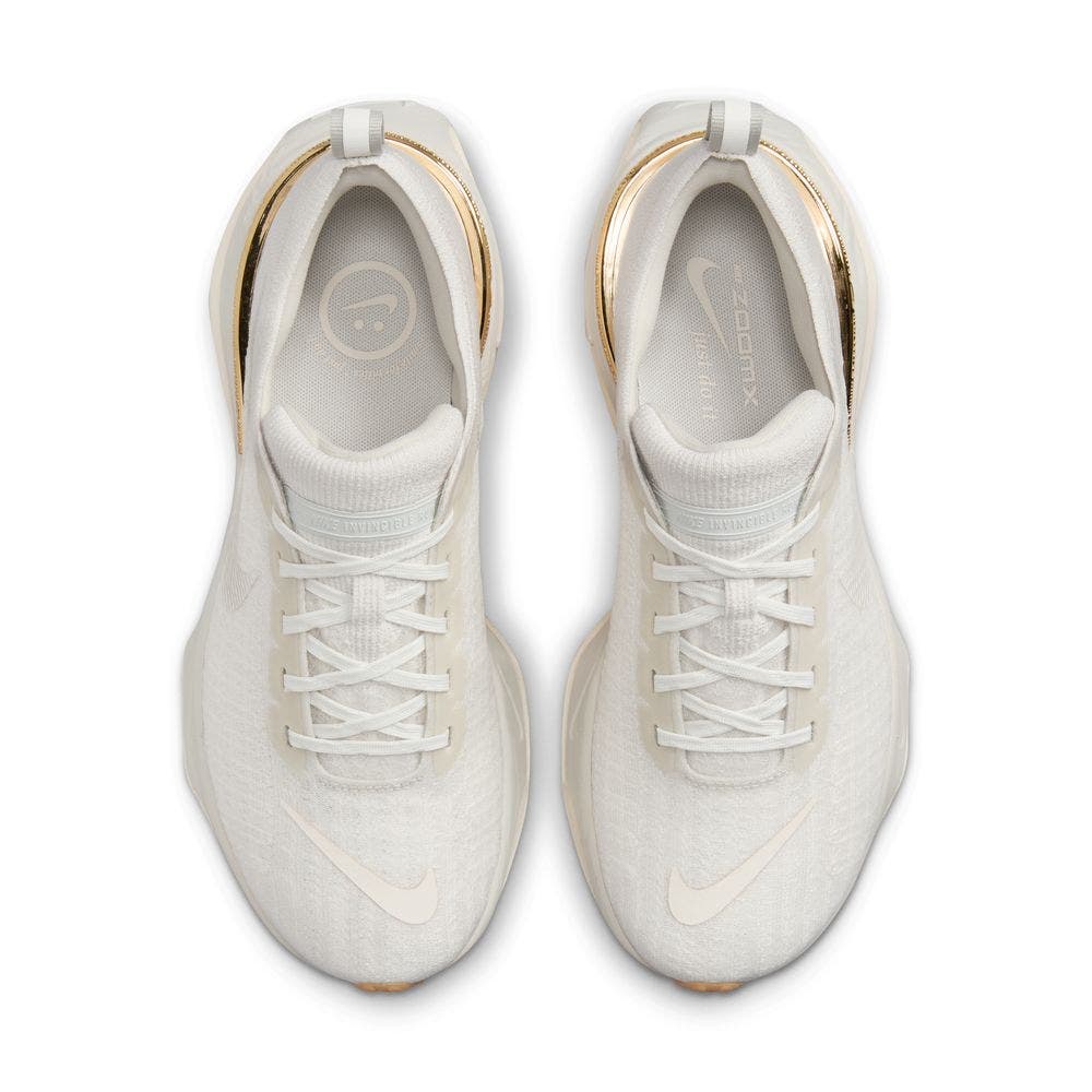 Zapatillas Zoomx Invincible Run Fk 3 de Mujer