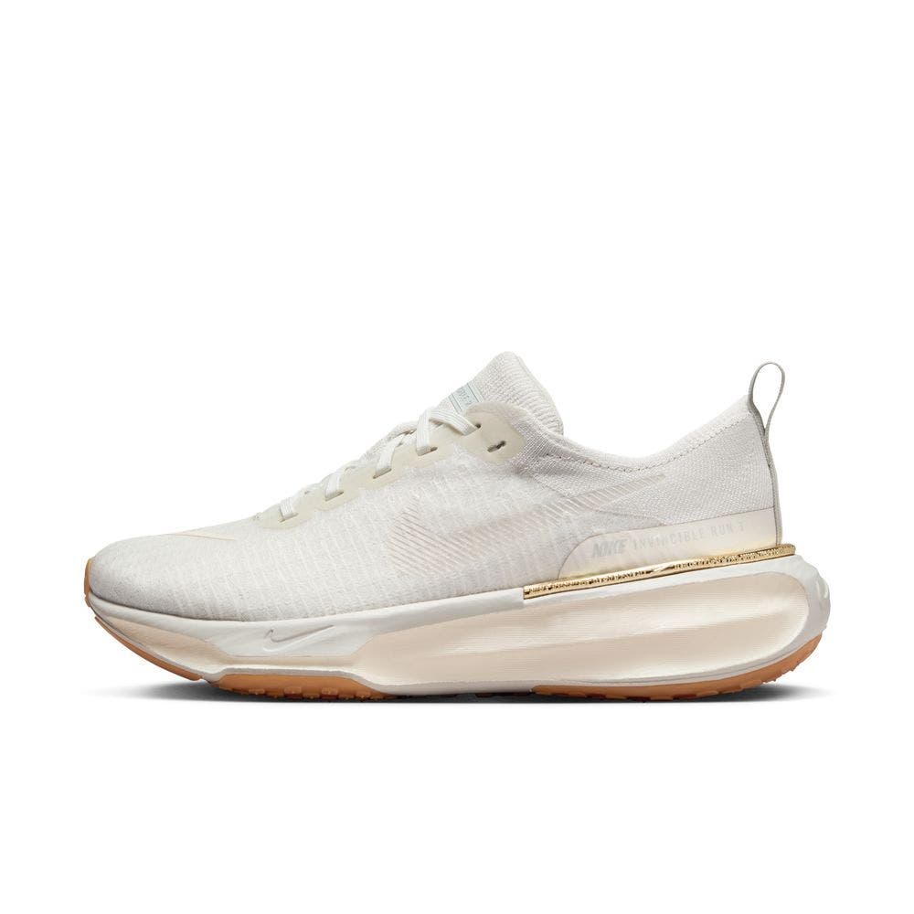 Zapatillas Zoomx Invincible Run Fk 3 de Mujer Zapatillas Zoomx Invincible Run Fk 3 de Mujer