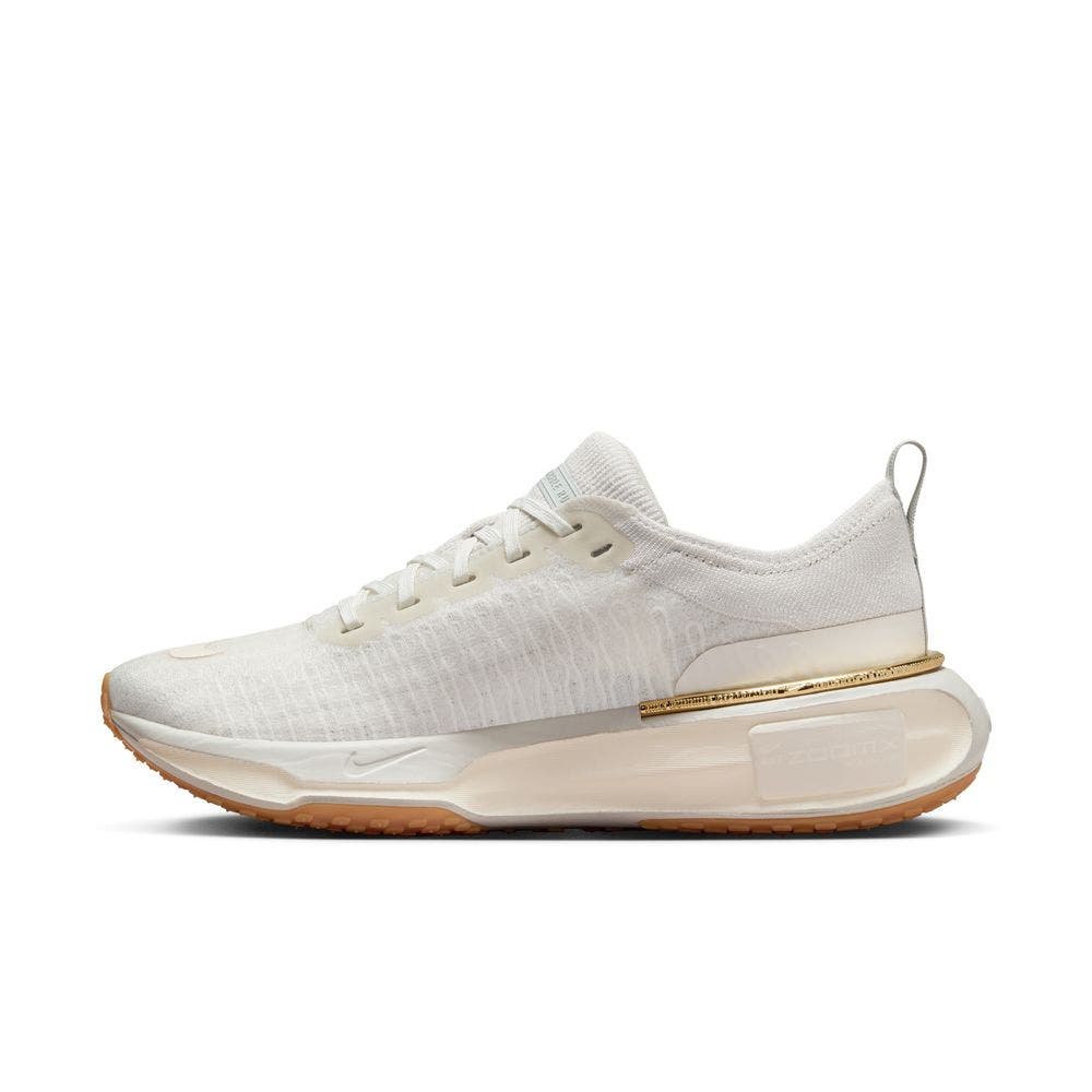 Zapatillas Zoomx Invincible Run Fk 3 de Mujer
