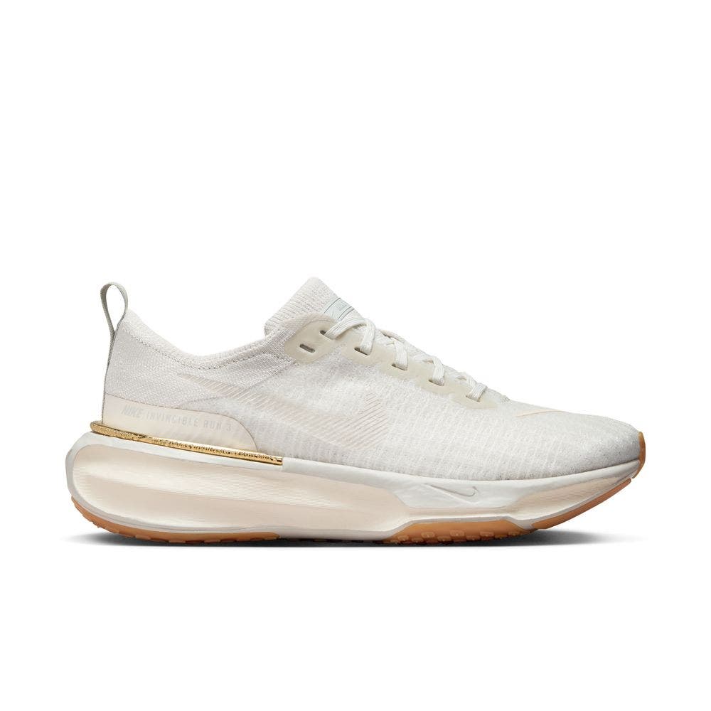 Zapatillas Zoomx Invincible Run Fk 3 de Mujer Zapatillas Zoomx Invincible Run Fk 3 de Mujer