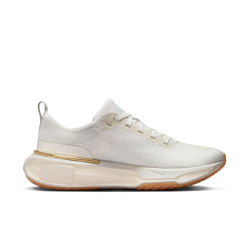 Zapatillas Zoomx Invincible Run Fk 3 de Mujer