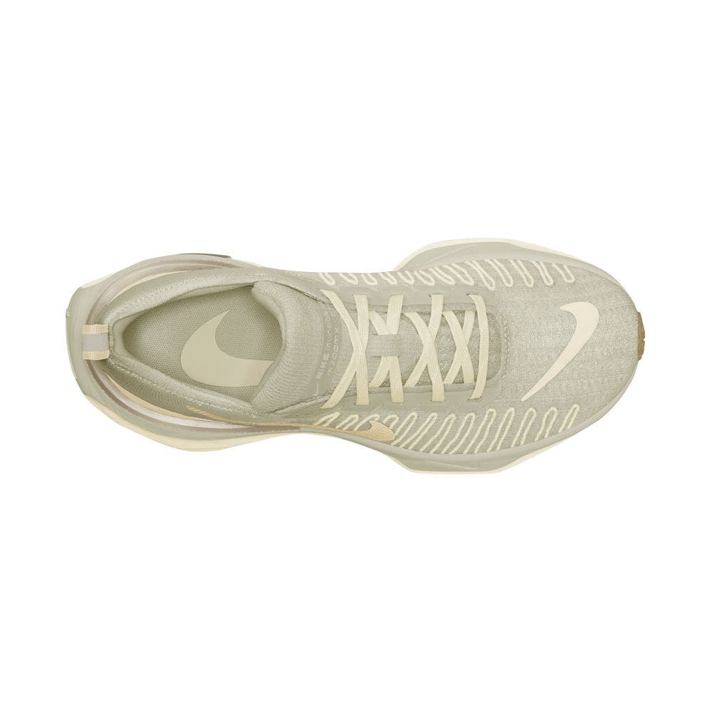 Zapatillas Zoomx Invincible Run Fk 3 de Mujer