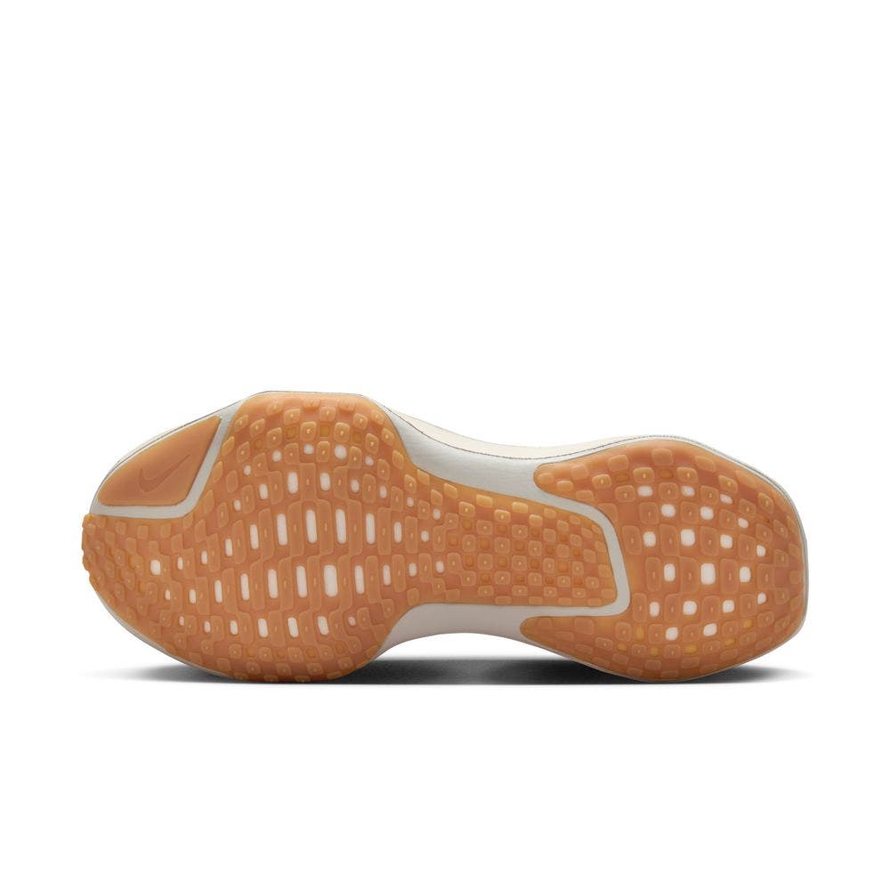 Zapatillas Zoomx Invincible Run Fk 3 de Mujer