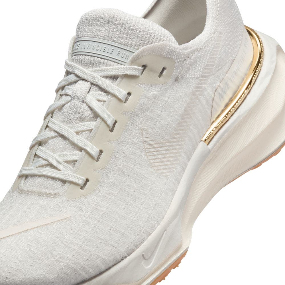 Zapatillas Zoomx Invincible Run Fk 3 de Mujer