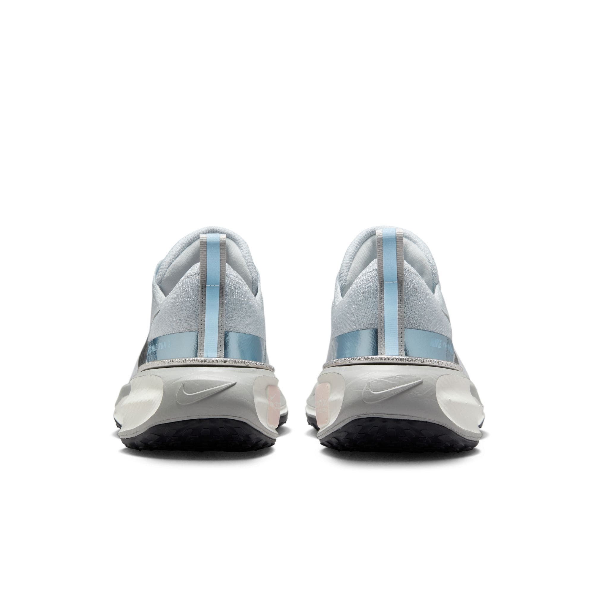 Zapatillas Nike Zoomx Invincible Run Fk 3 de Mujer