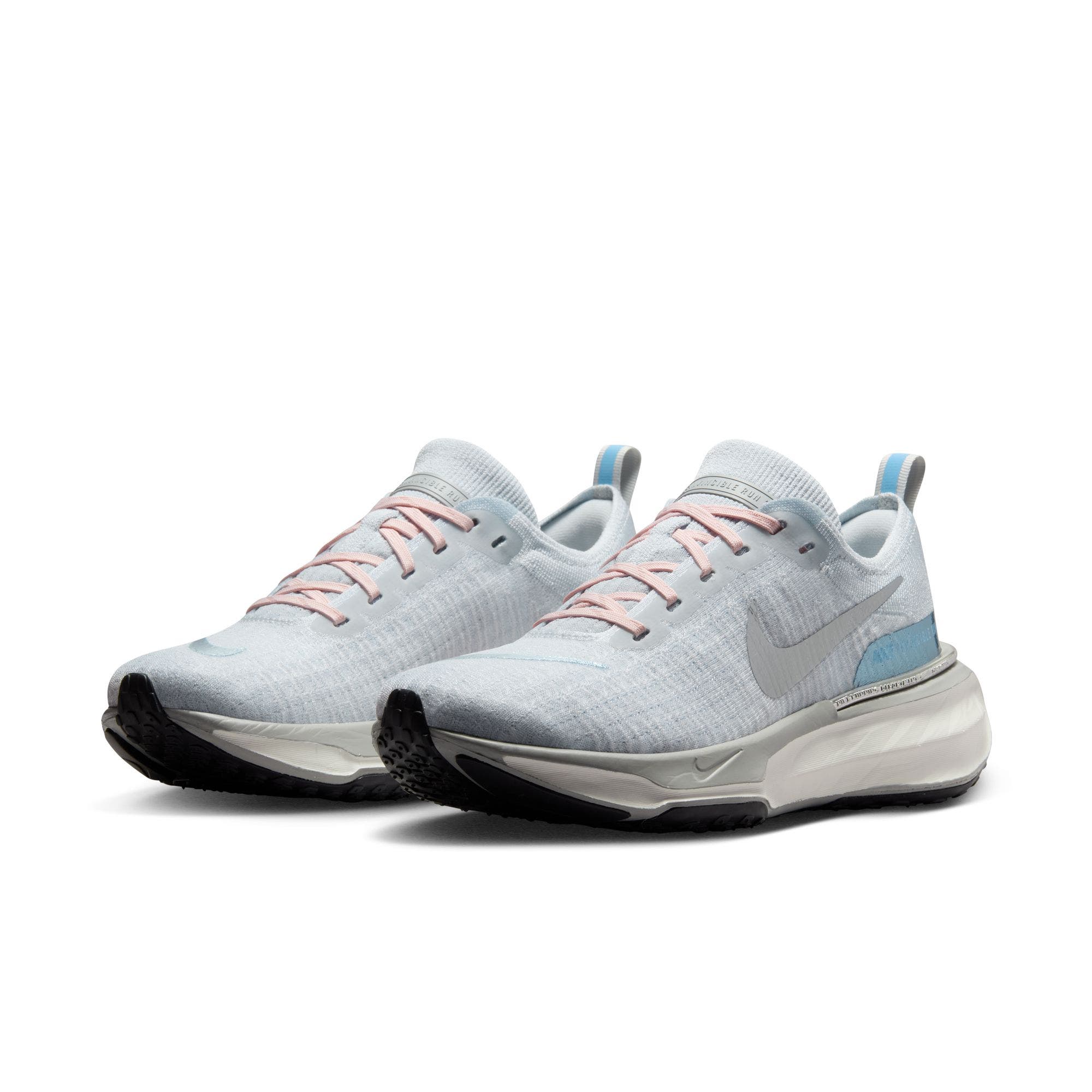 Zapatillas Nike Zoomx Invincible Run Fk 3 de Mujer