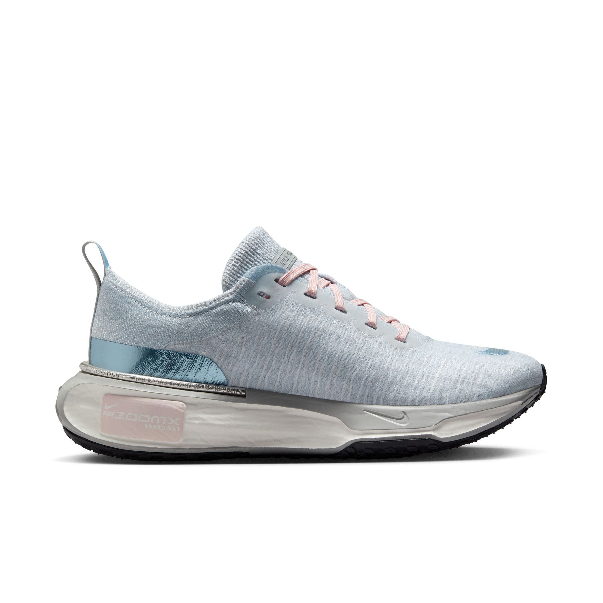 Zapatillas Nike Zoomx Invincible Run Fk 3 de Mujer