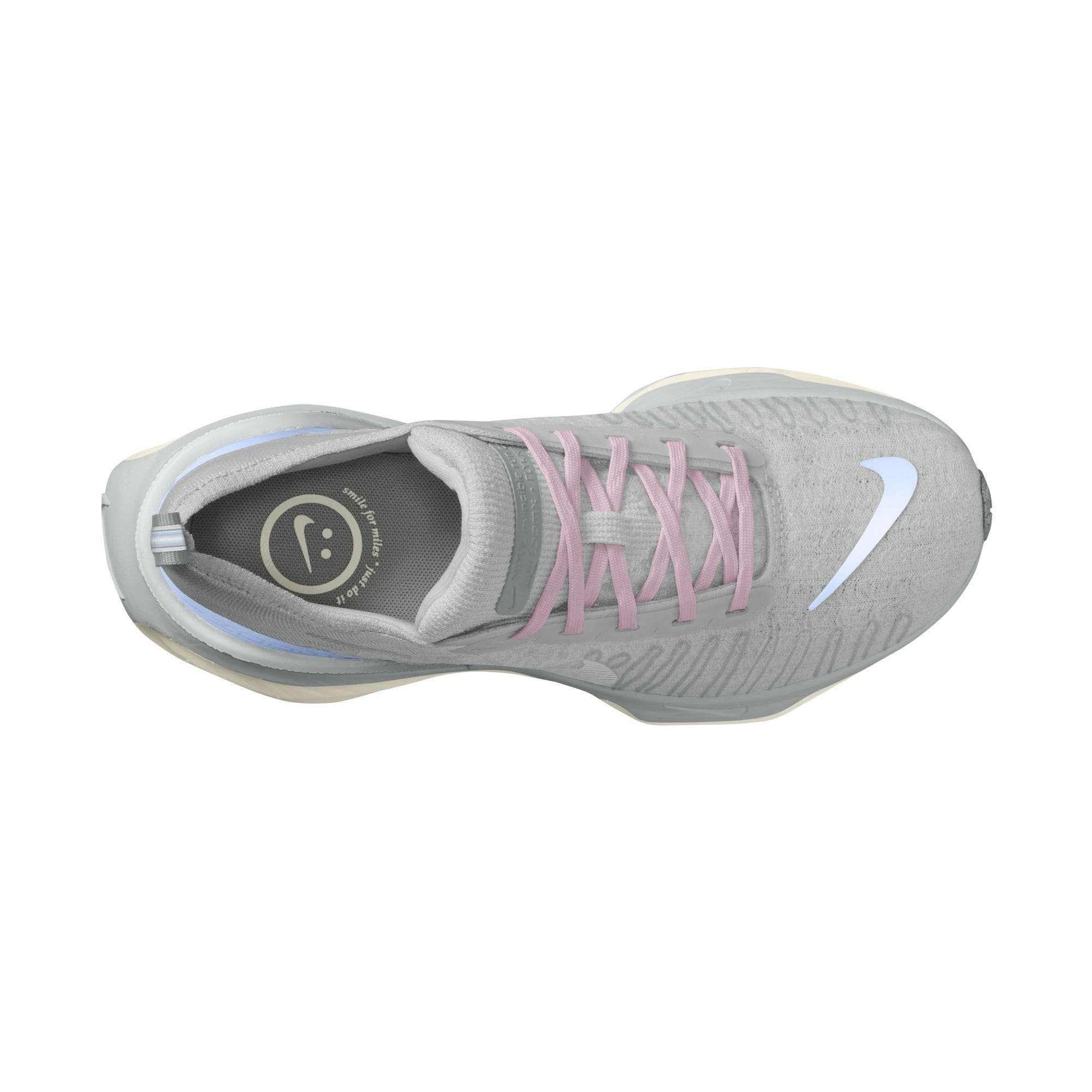 Zapatillas Nike Zoomx Invincible Run Fk 3 de Mujer