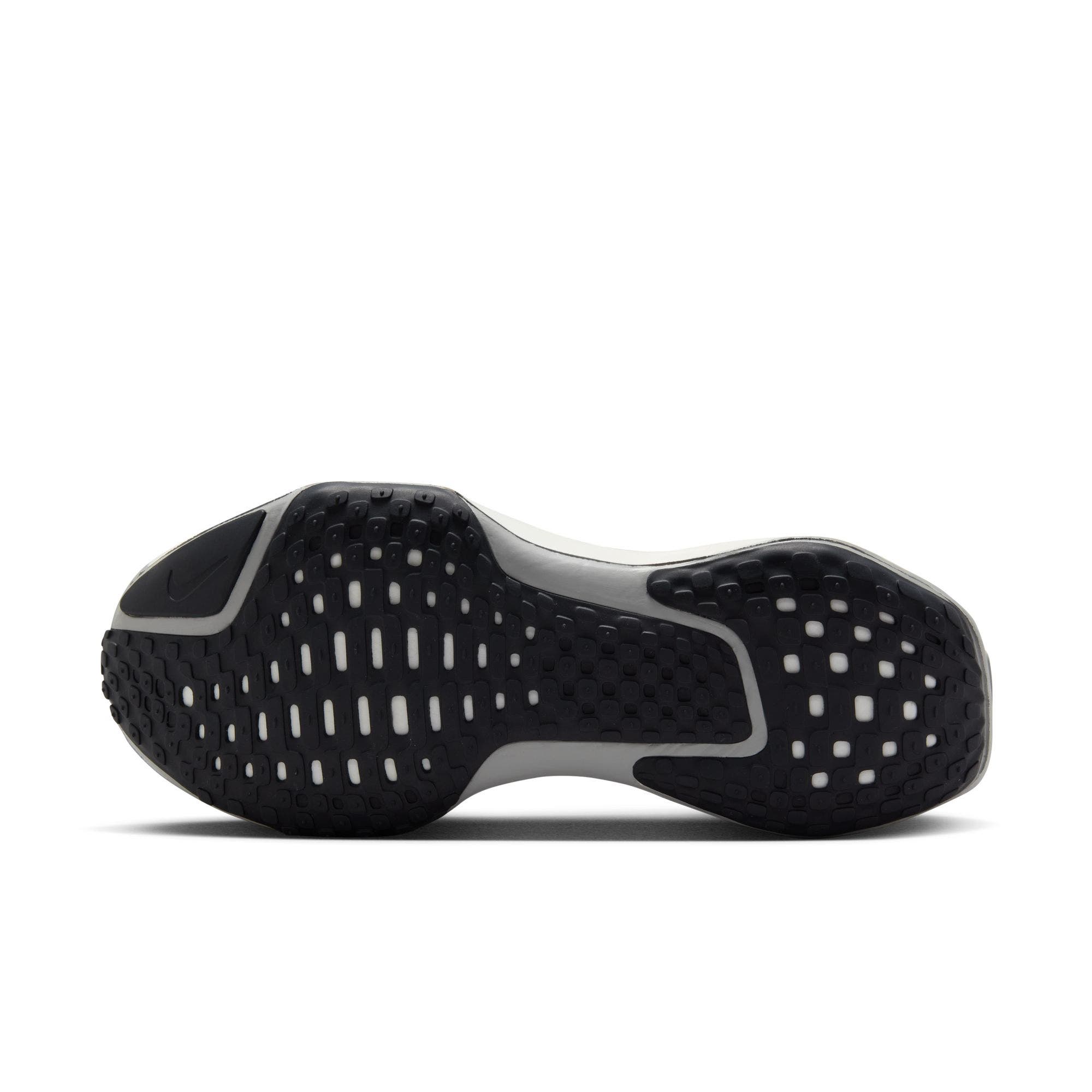 Zapatillas Nike Zoomx Invincible Run Fk 3 de Mujer