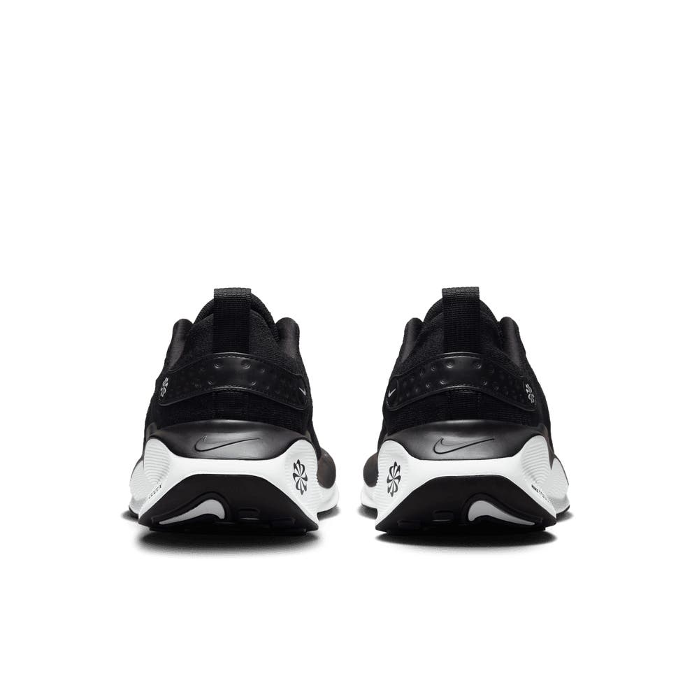 Zapatillas Nike Reactx Infinity Run 4 De Hombre Zapatillas Nike Reactx Infinity Run 4 De Hombre