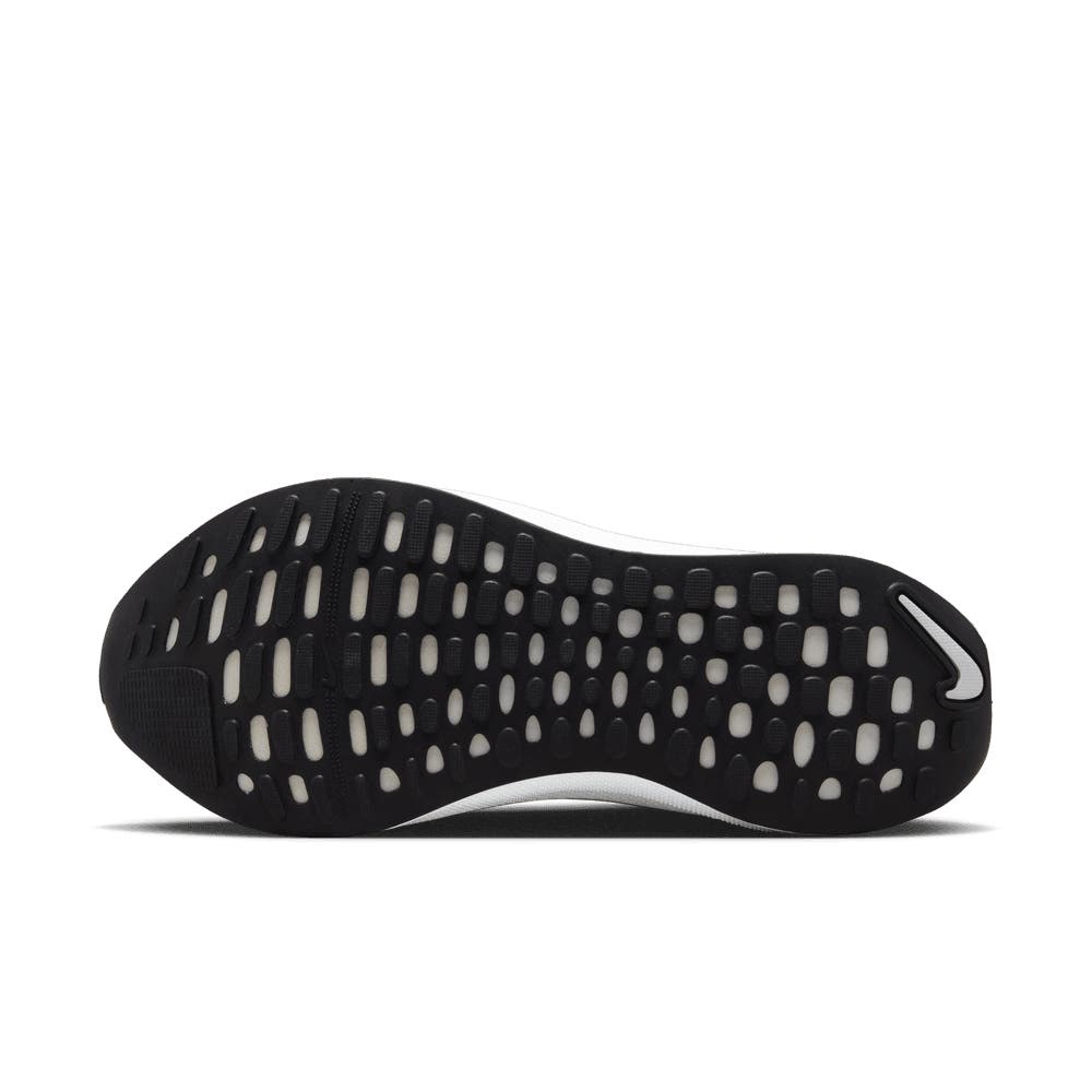 Zapatillas Nike Reactx Infinity Run 4 De Hombre Zapatillas Nike Reactx Infinity Run 4 De Hombre