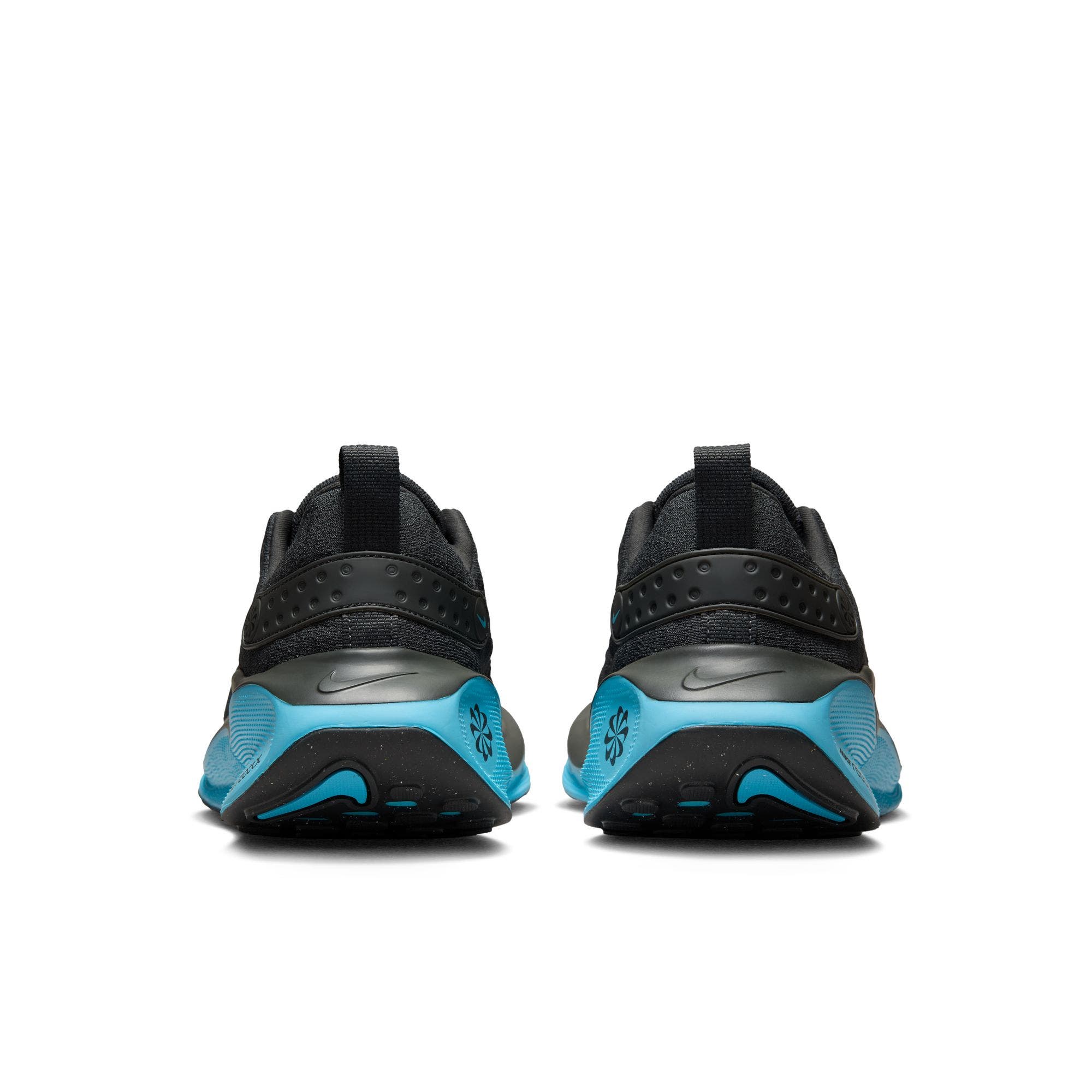Zapatillas Nike Reactx Infinity Run 4 de Hombre