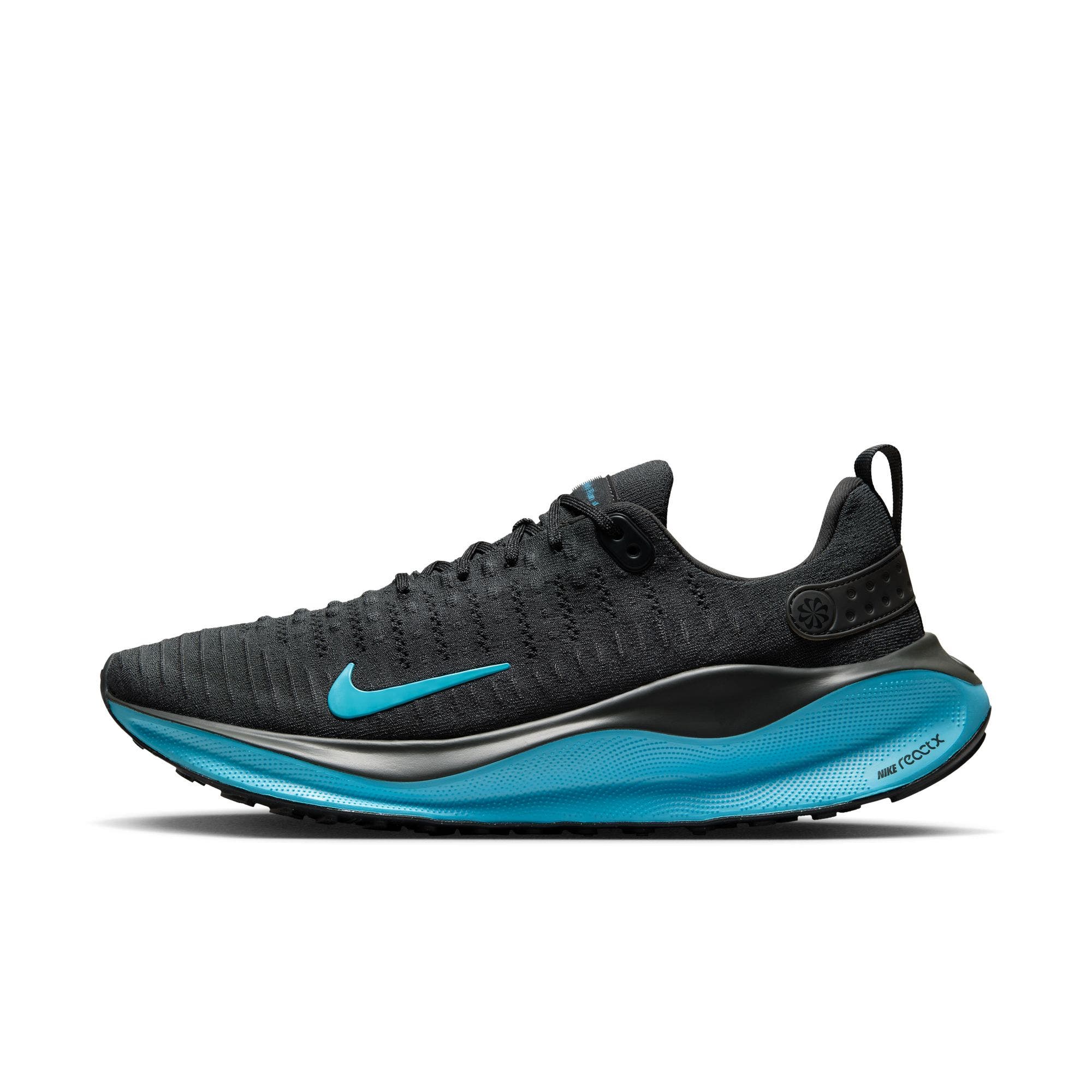 Zapatillas Nike Reactx Infinity Run 4 de Hombre