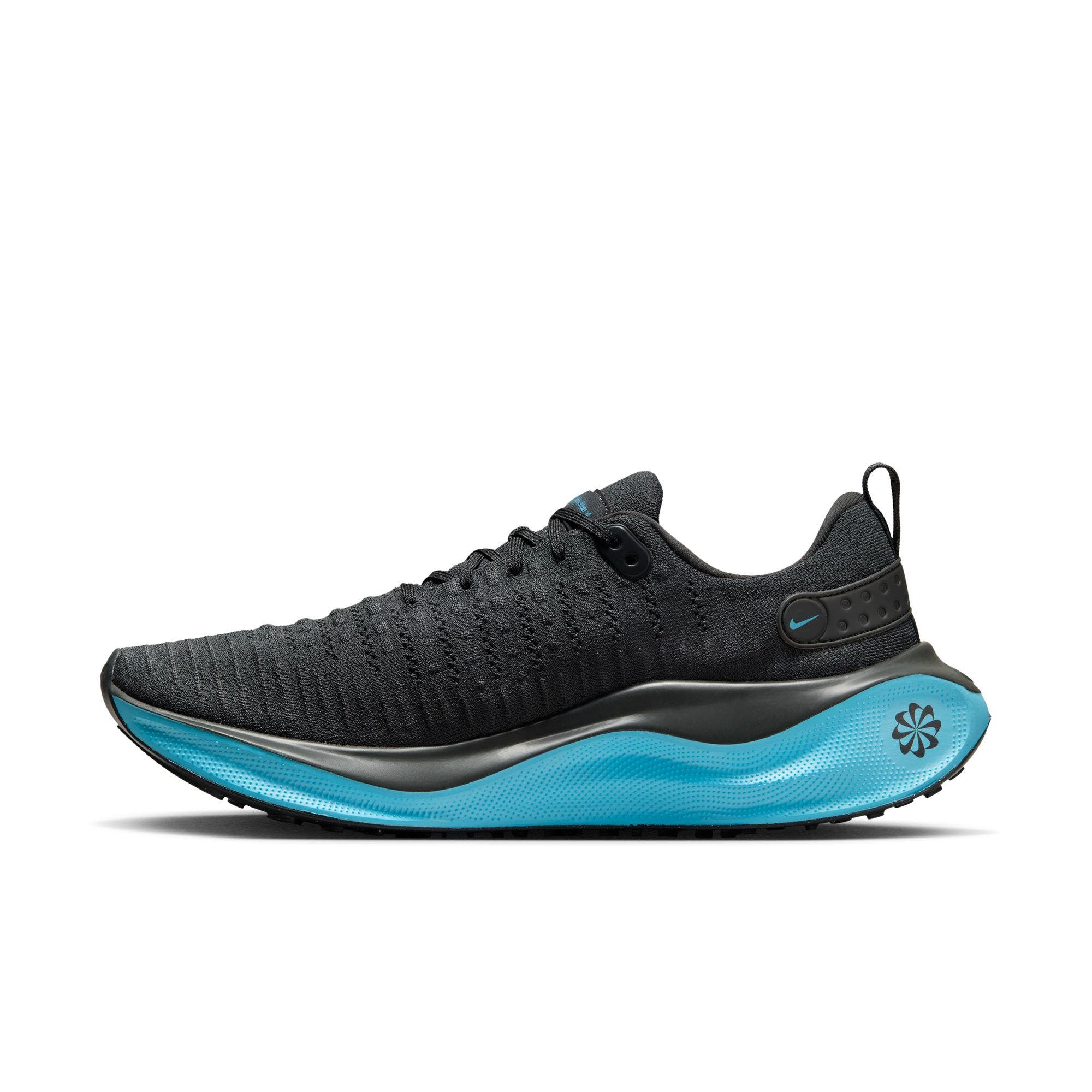 Zapatillas Nike Reactx Infinity Run 4 de Hombre