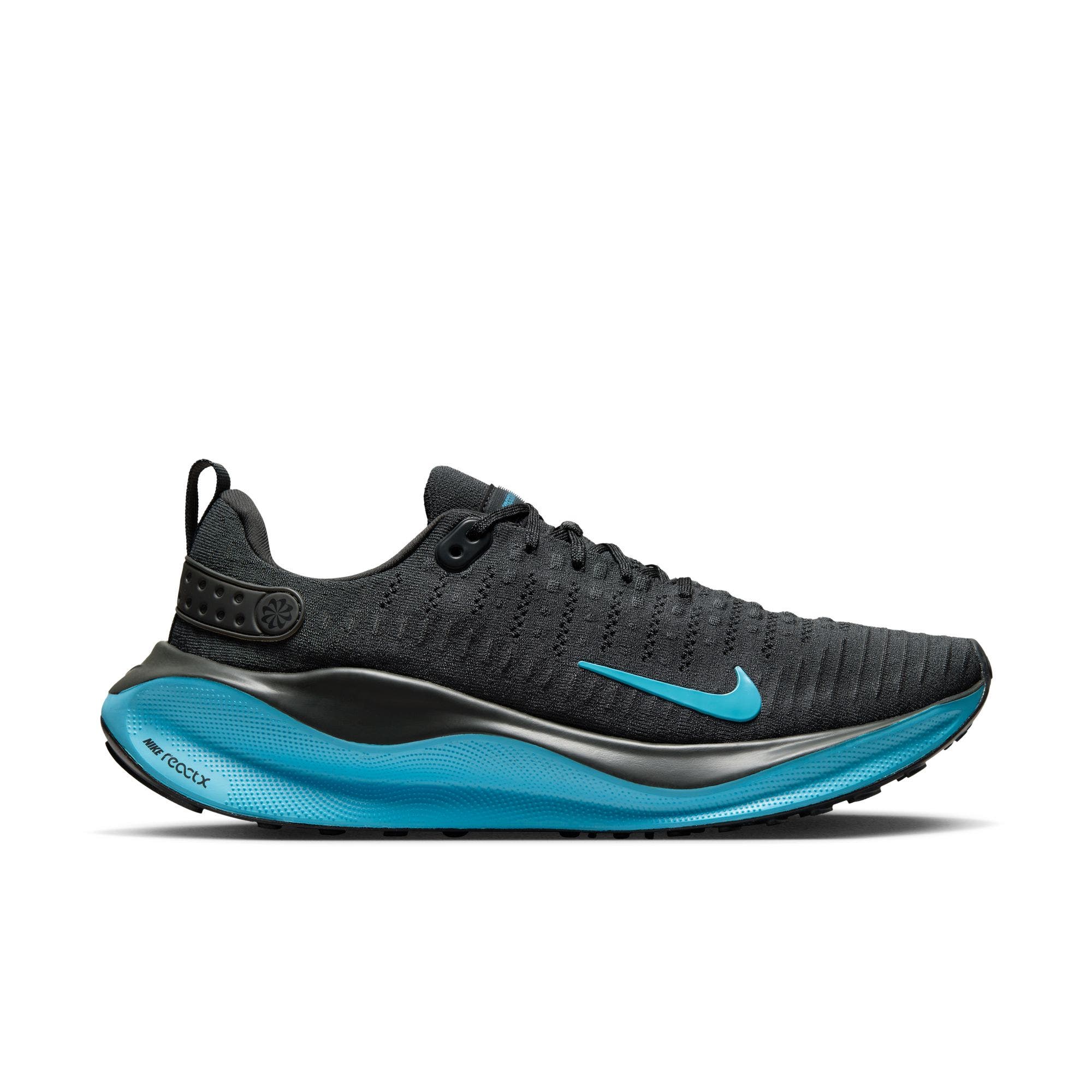 Zapatillas Nike Reactx Infinity Run 4 de Hombre