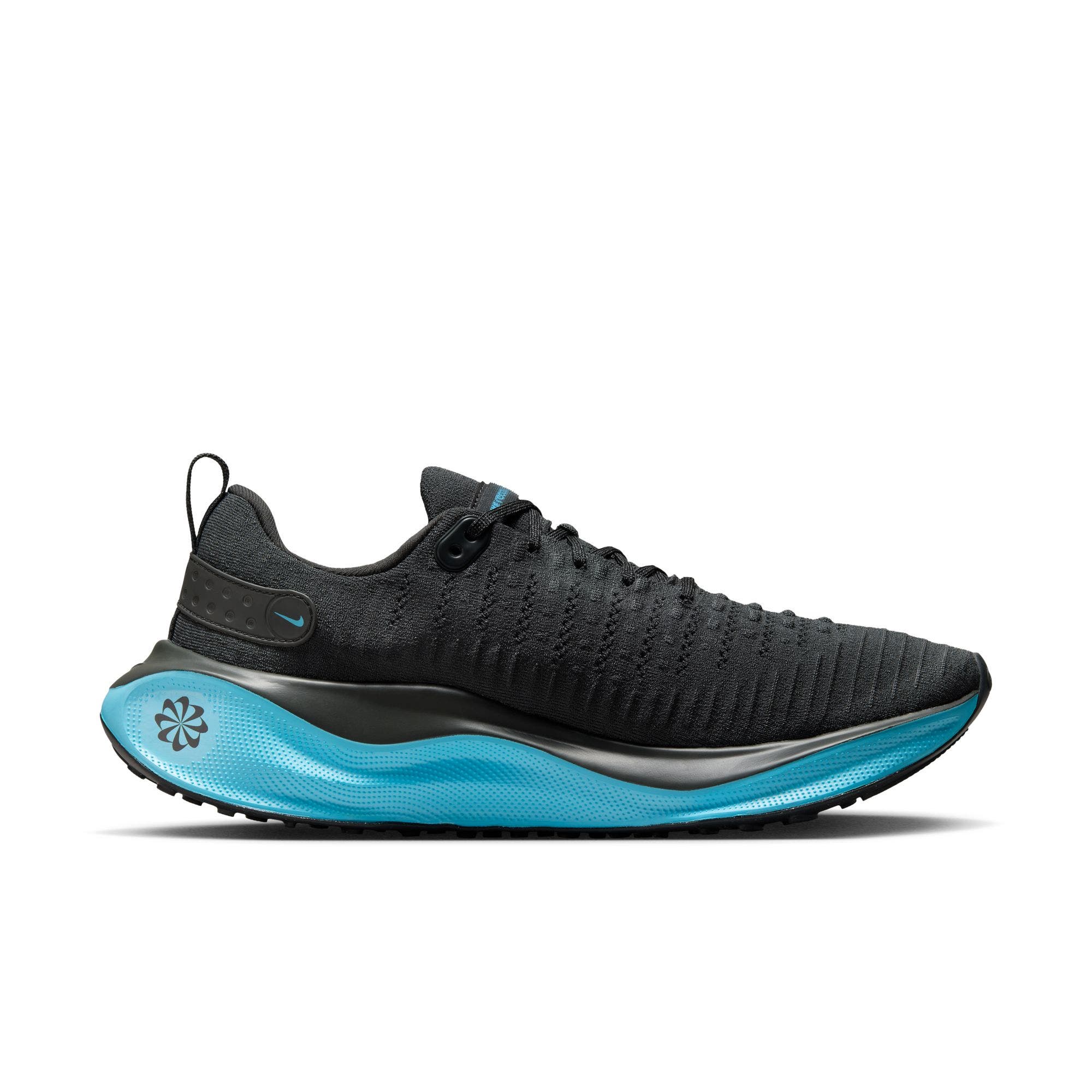 Zapatillas Nike Reactx Infinity Run 4 de Hombre