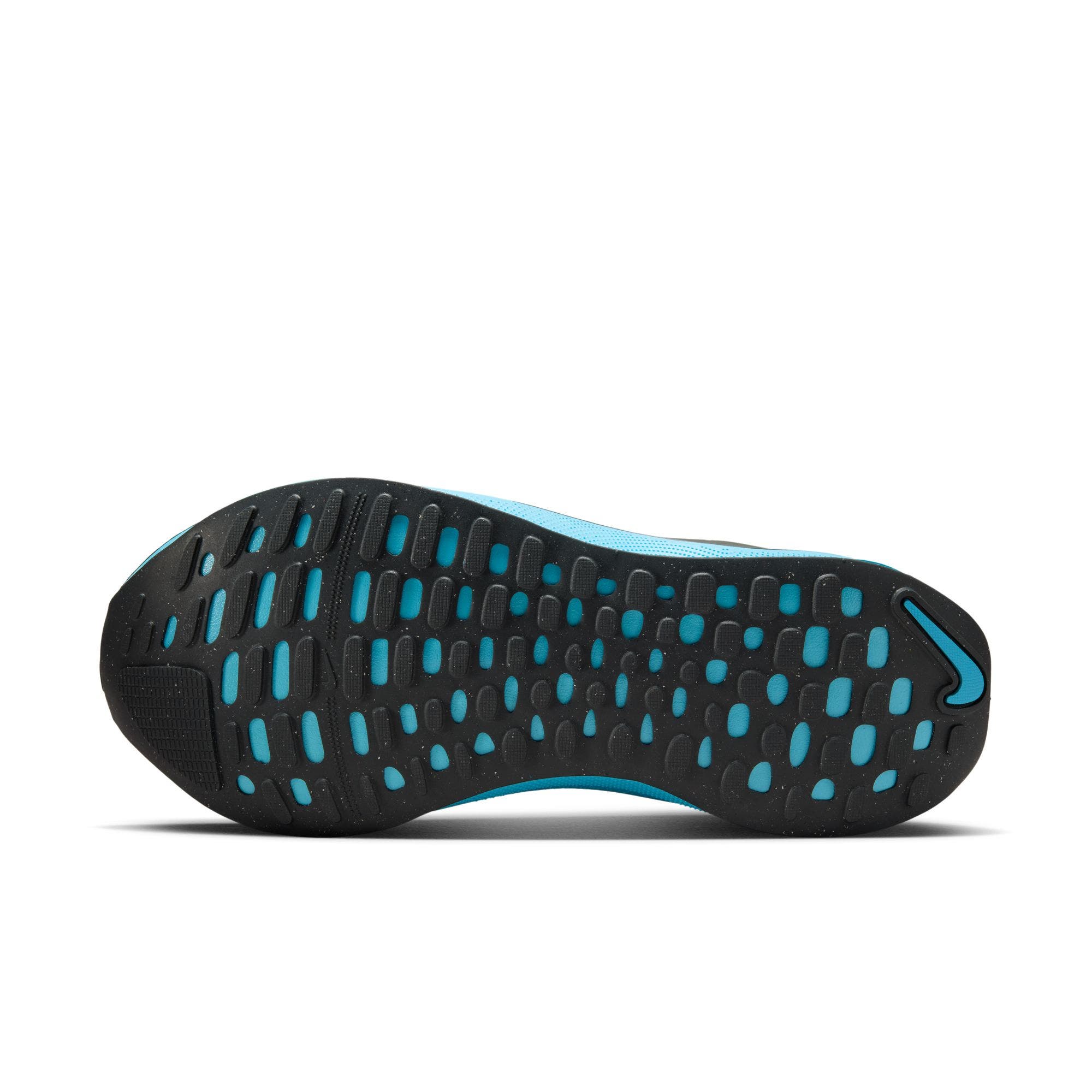 Zapatillas Nike Reactx Infinity Run 4 de Hombre