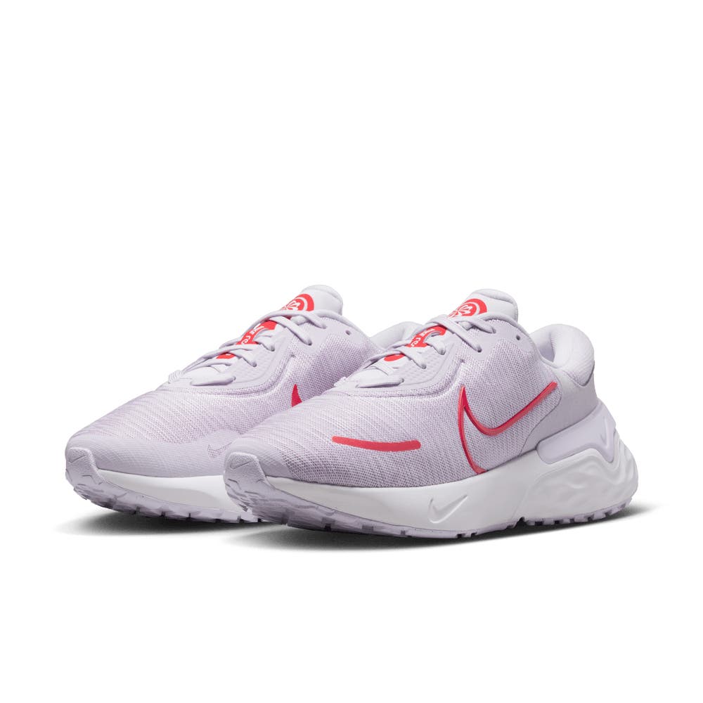 Zapatillas Renew Run 4 De Mujer Zapatillas Renew Run 4 De Mujer