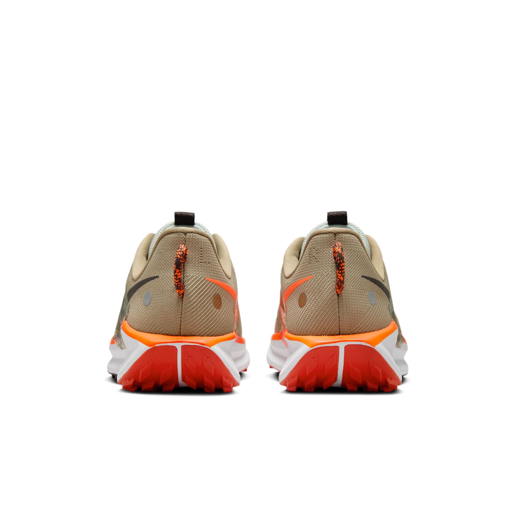 Zapatillas Nike Reactx Pegasus Trail 5 de Hombre