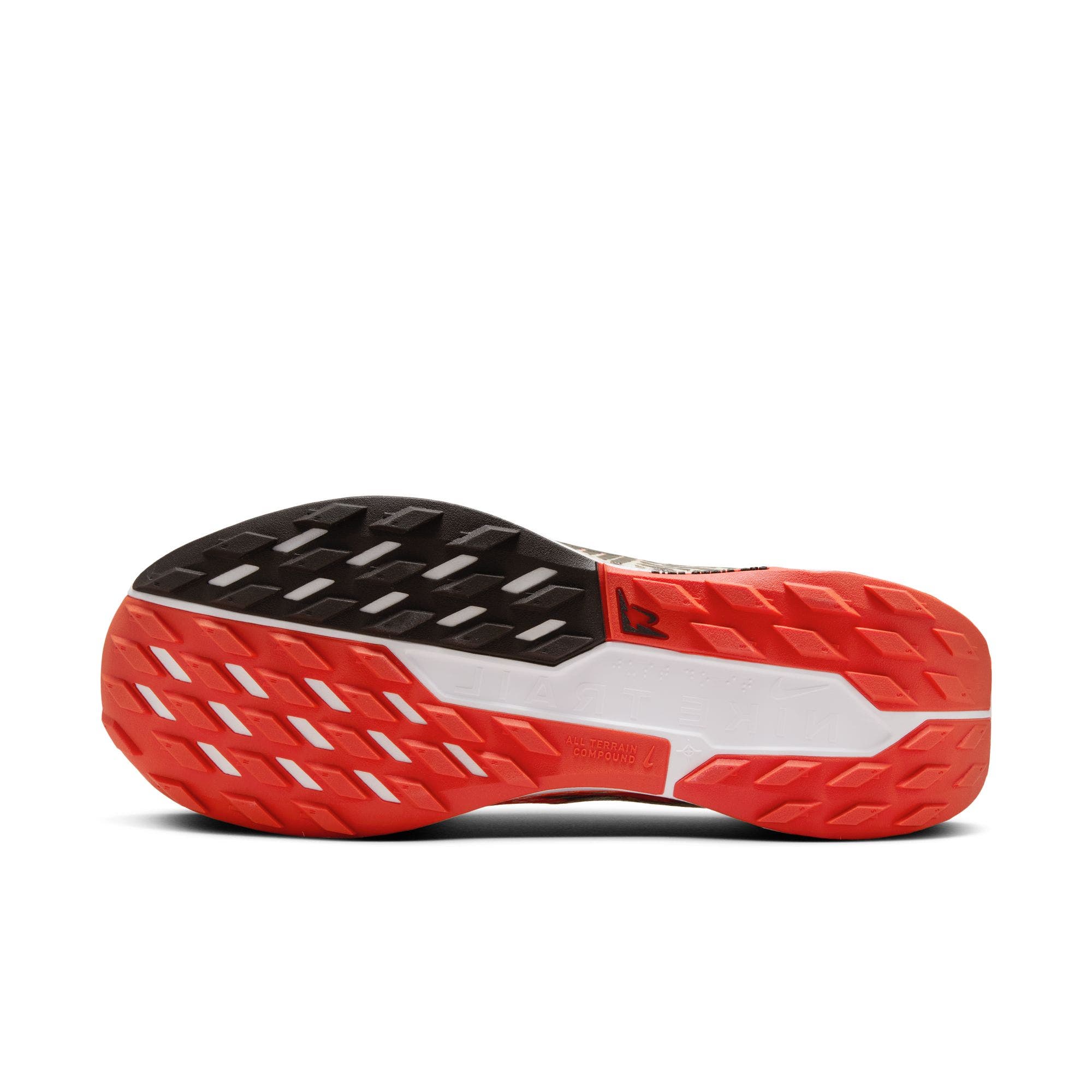 Zapatillas Nike Reactx Pegasus Trail 5 de Hombre