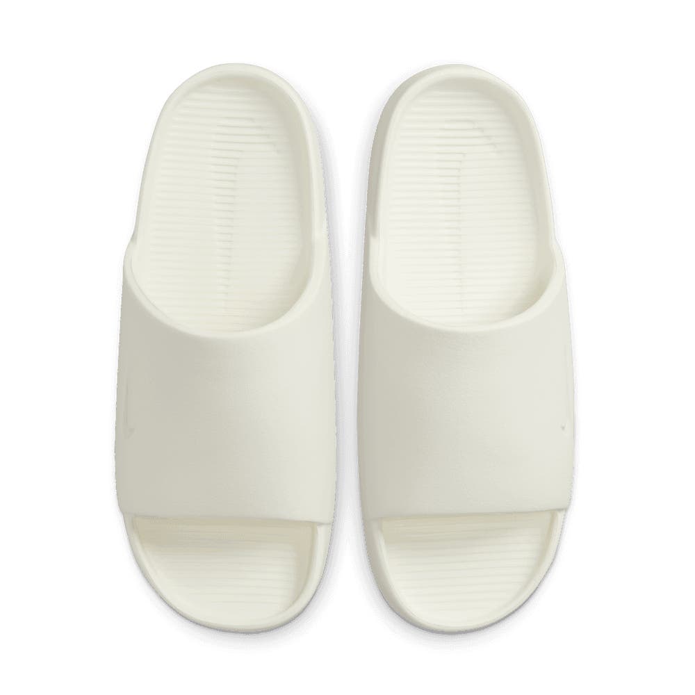 Sandalias Nike Calm Slide De Mujer Sandalias Nike Calm Slide De Mujer