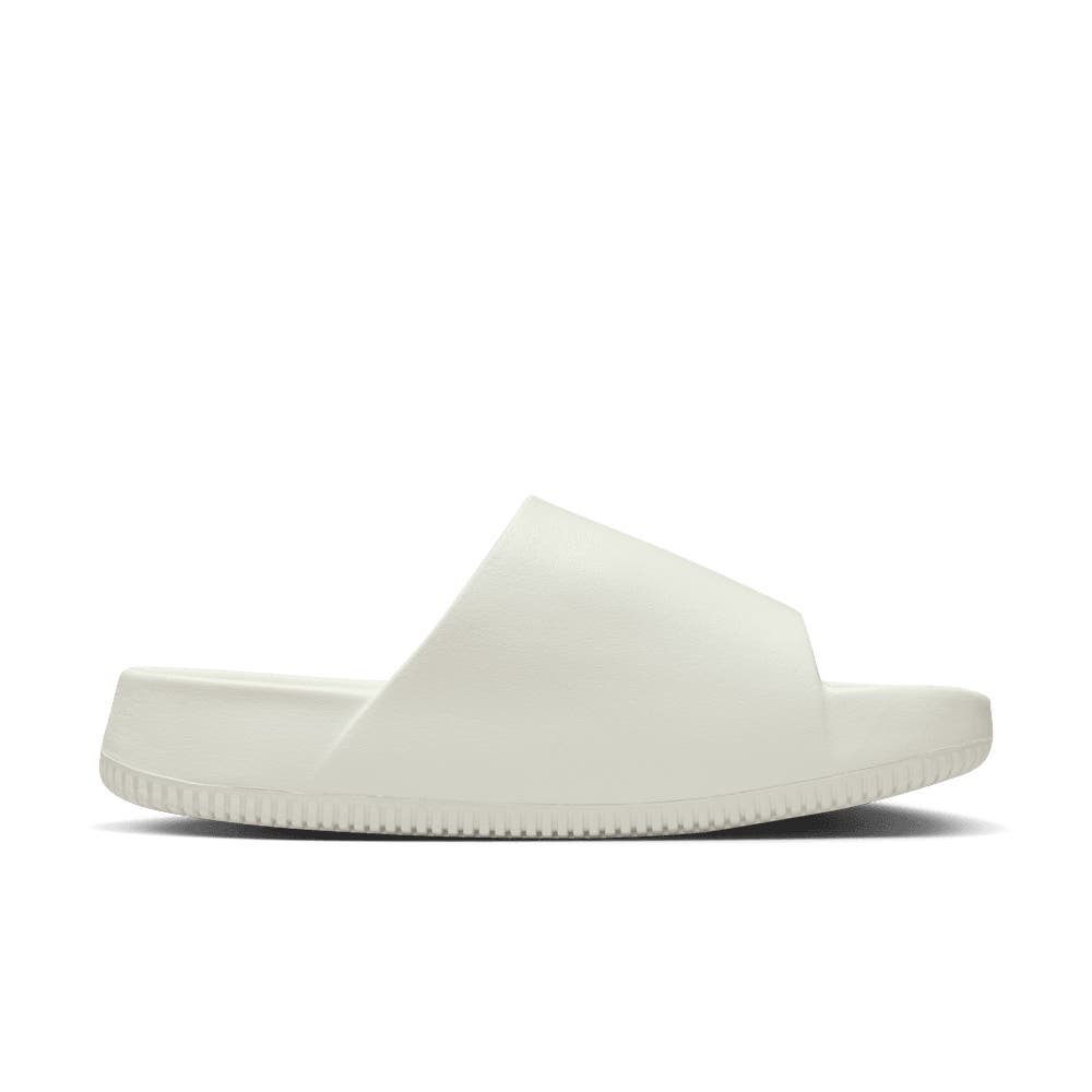Sandalias Nike Calm Slide De Mujer Sandalias Nike Calm Slide De Mujer