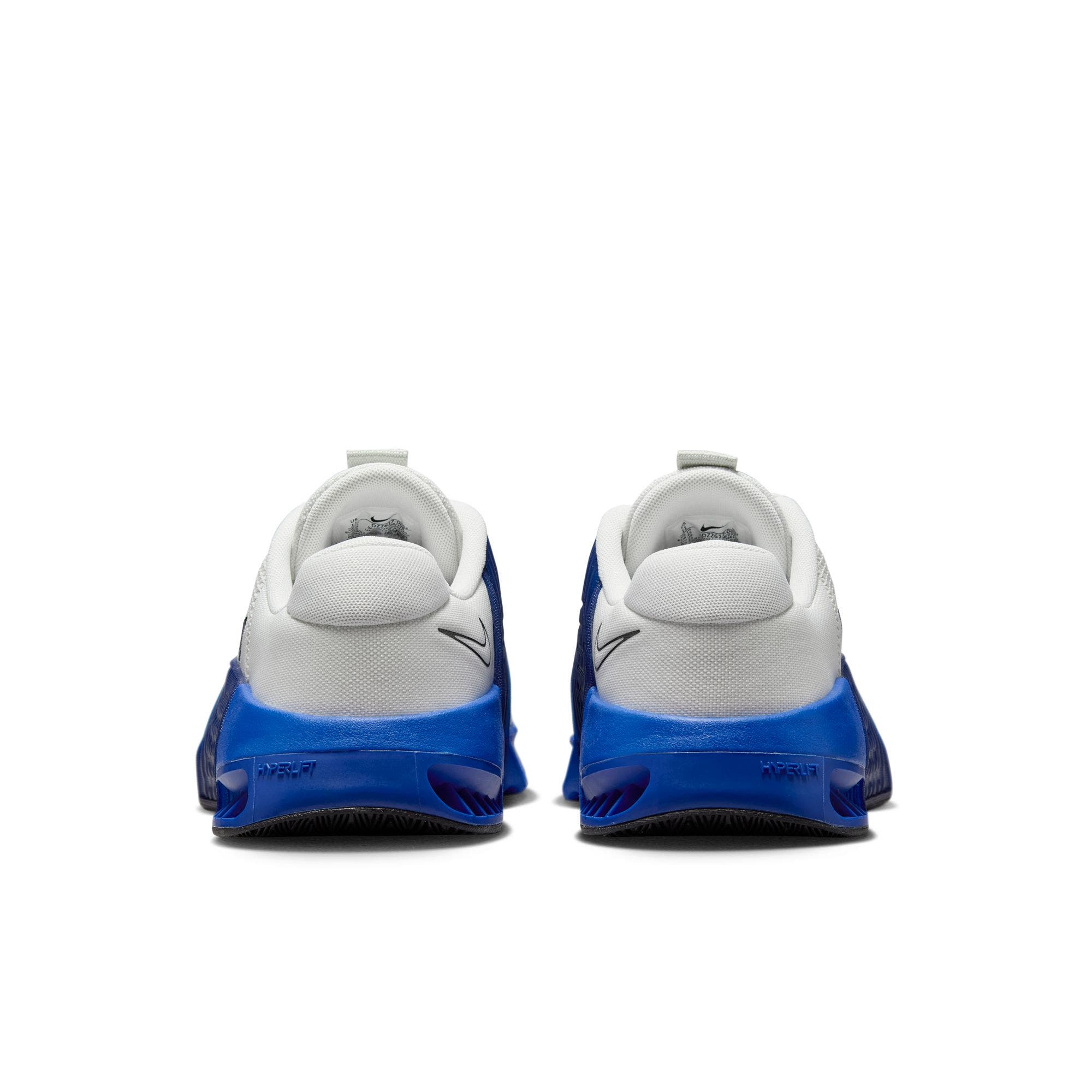 Zapatillas Nike Metcon 9 de Hombre