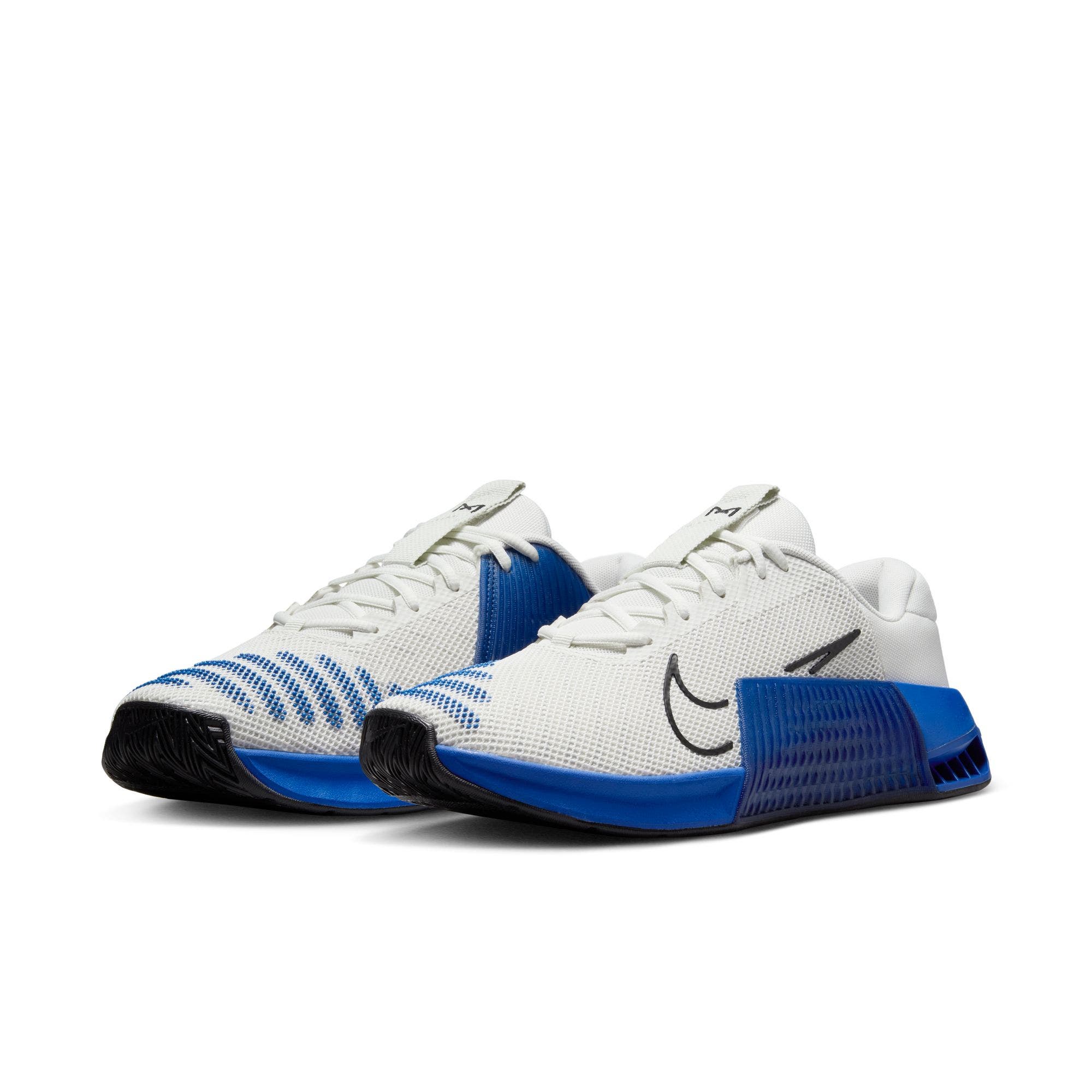 Zapatillas Nike Metcon 9 de Hombre