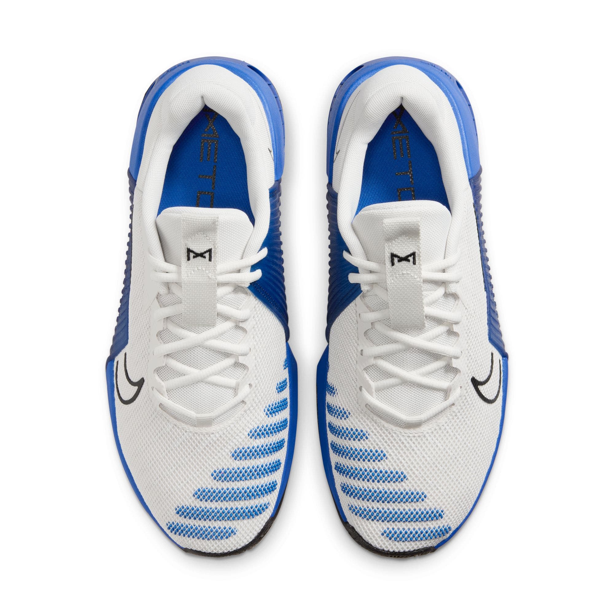 Zapatillas Nike Metcon 9 de Hombre